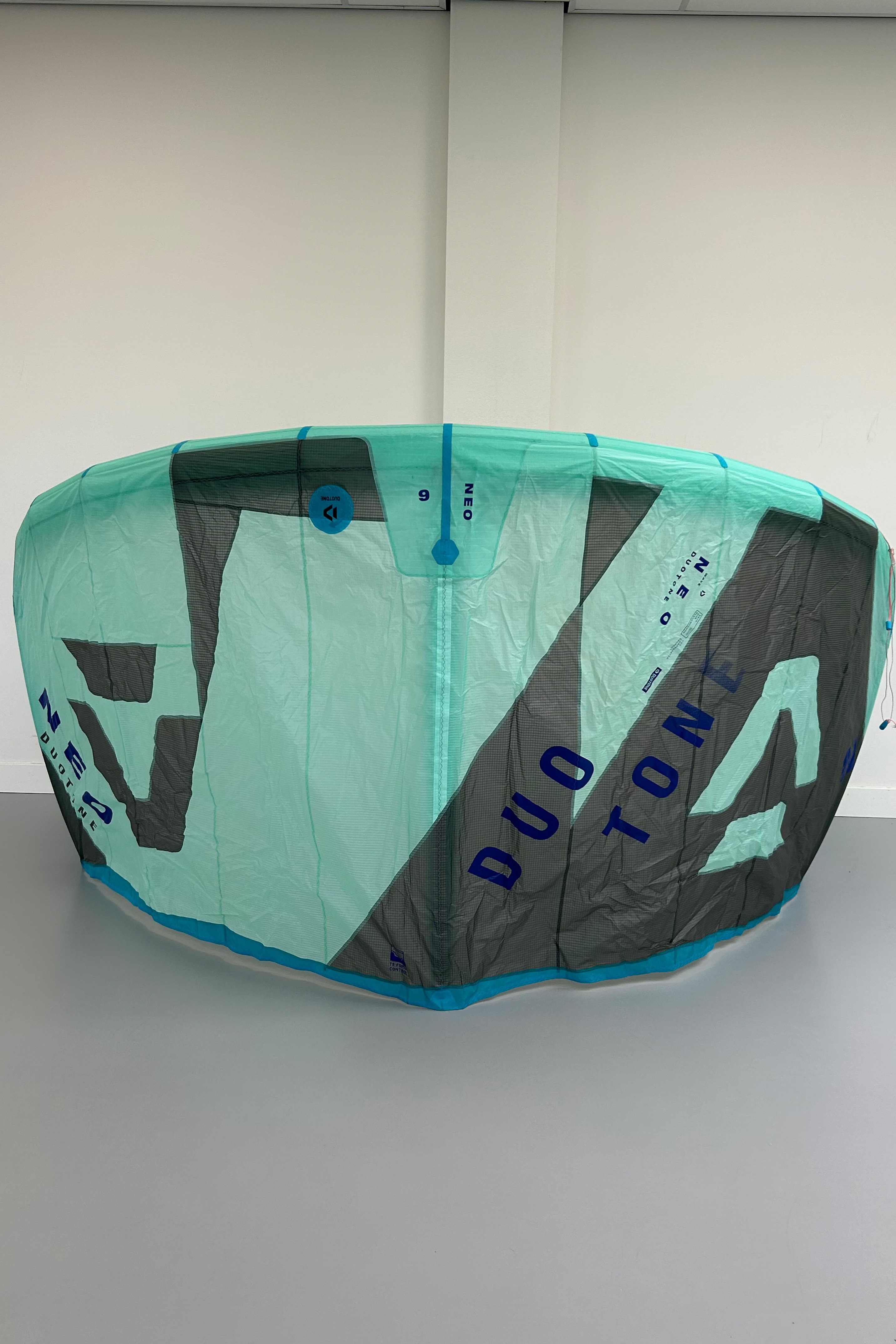 Duotone Kiteboarding-Neo 2025 Kite (DEMO)