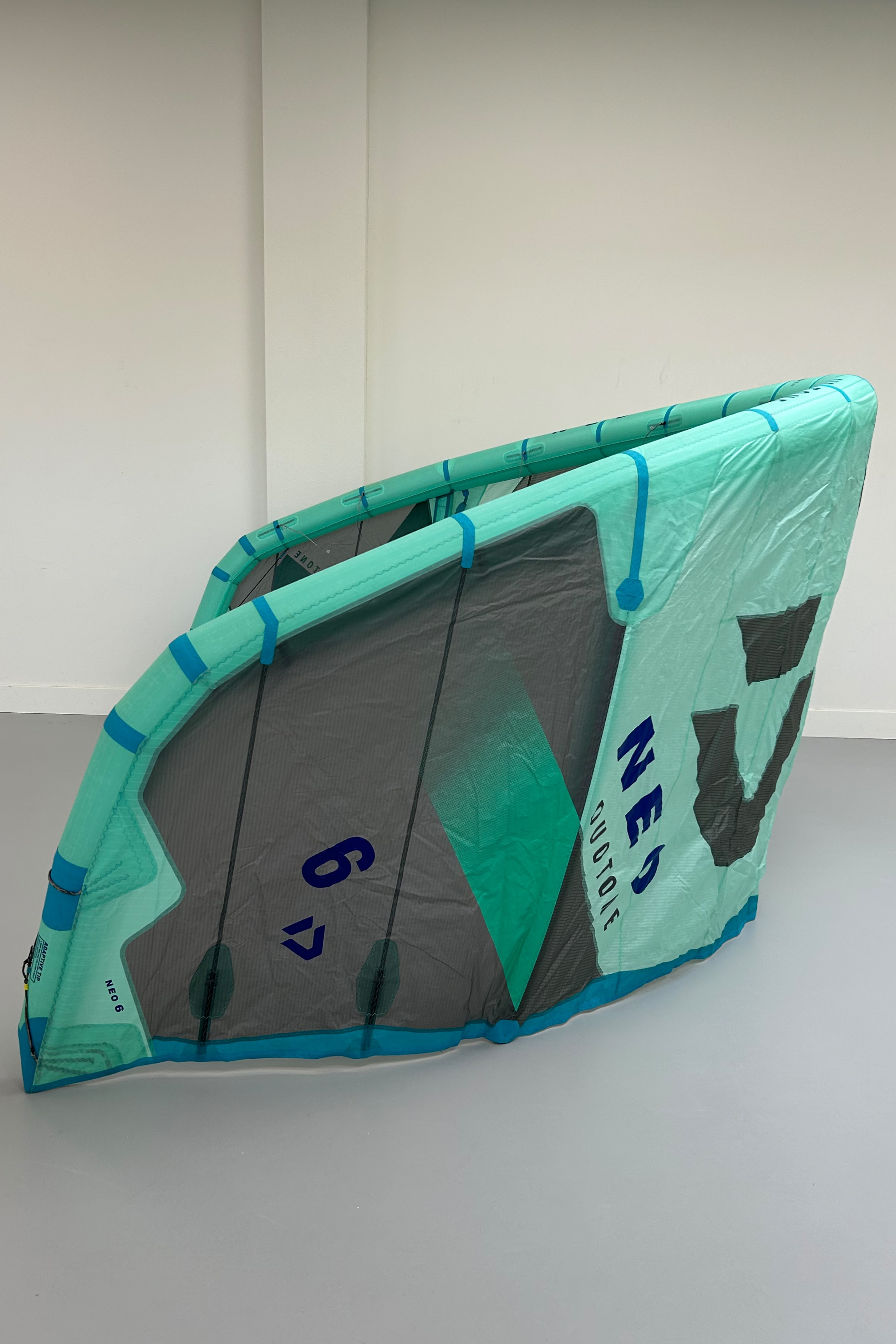 Duotone Kiteboarding-Neo 2025 Kite (DEMO)