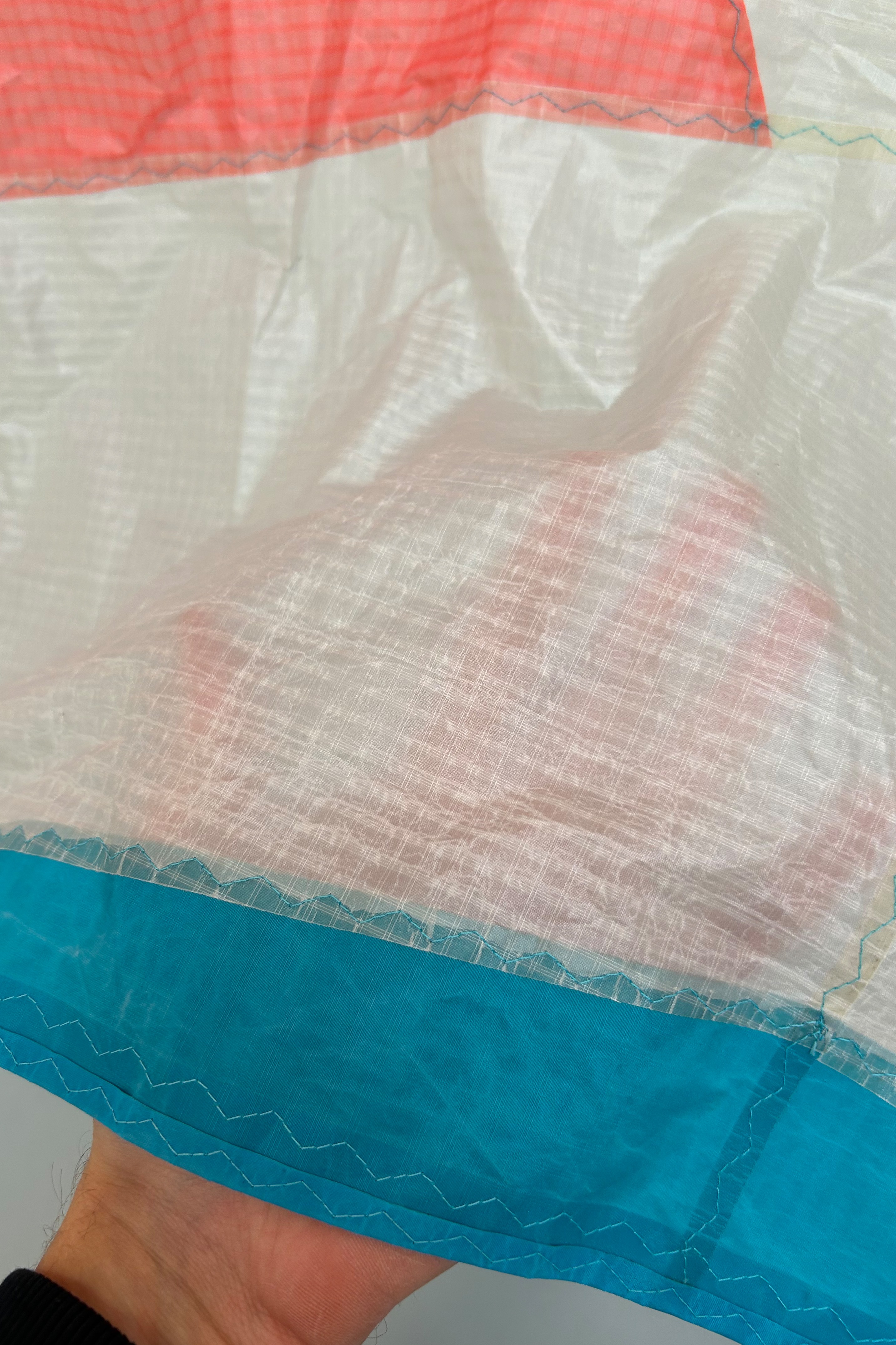 Duotone Kiteboarding-Neo 2025 Kite (DEMO)