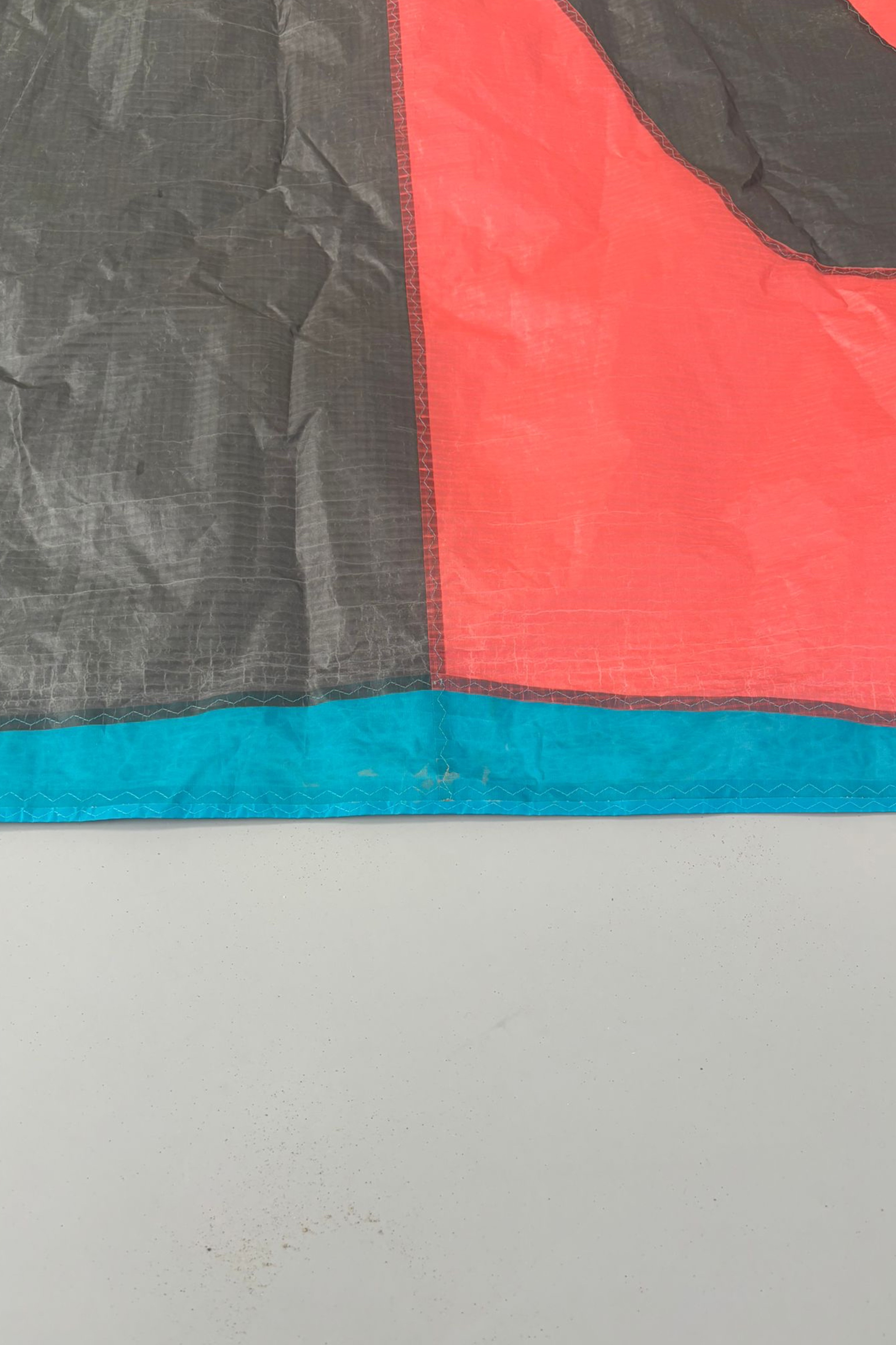 Duotone Kiteboarding-Neo D/LAB 2023 Kite (2nd)