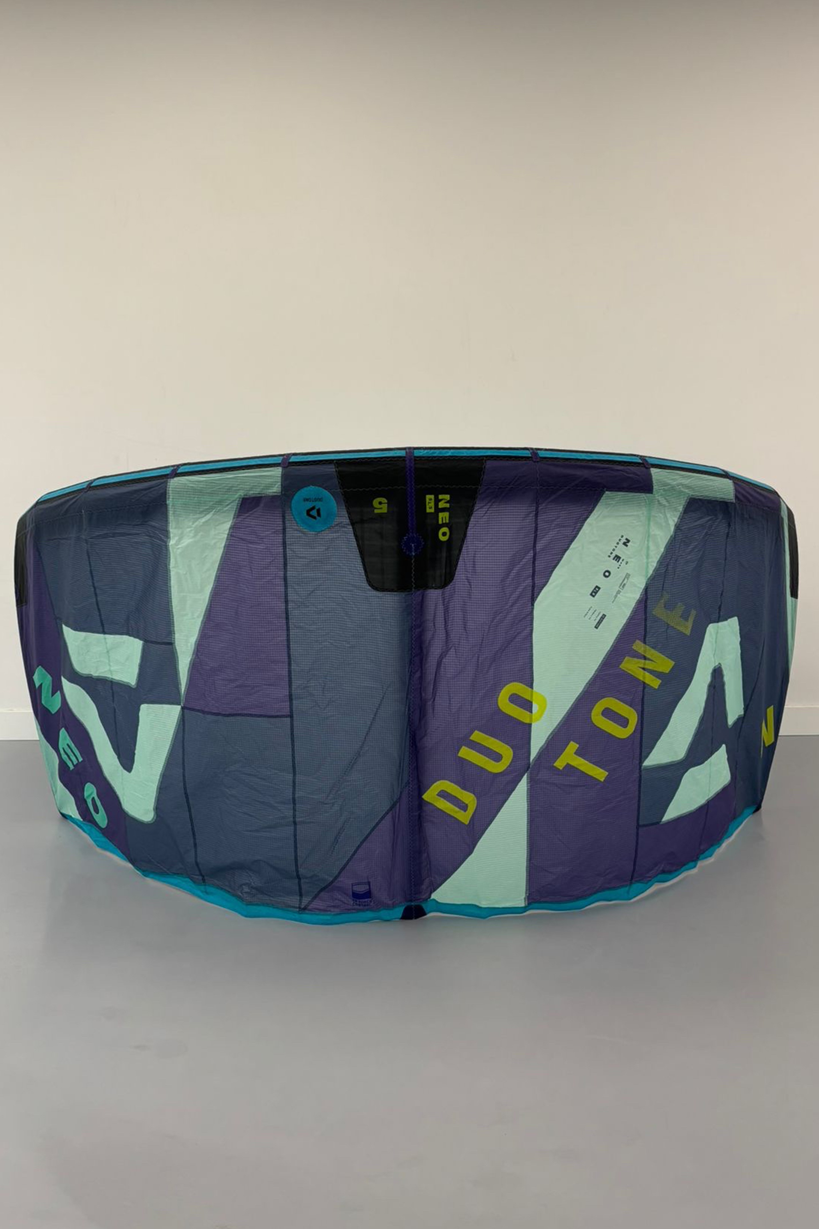 Duotone Kiteboarding-Neo SLS 2024 Kite (2nd)