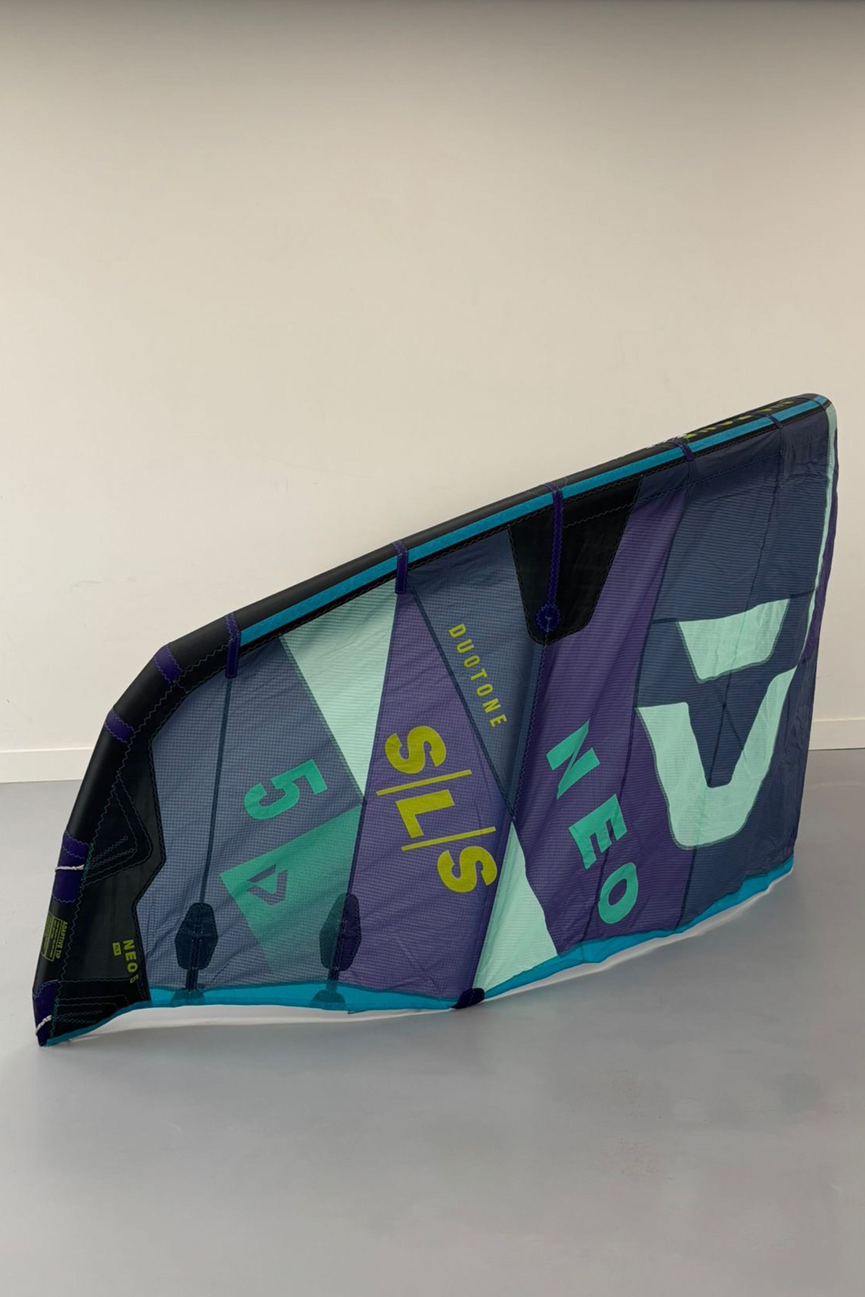 Duotone Kiteboarding-Neo SLS 2024 Kite (2nd)