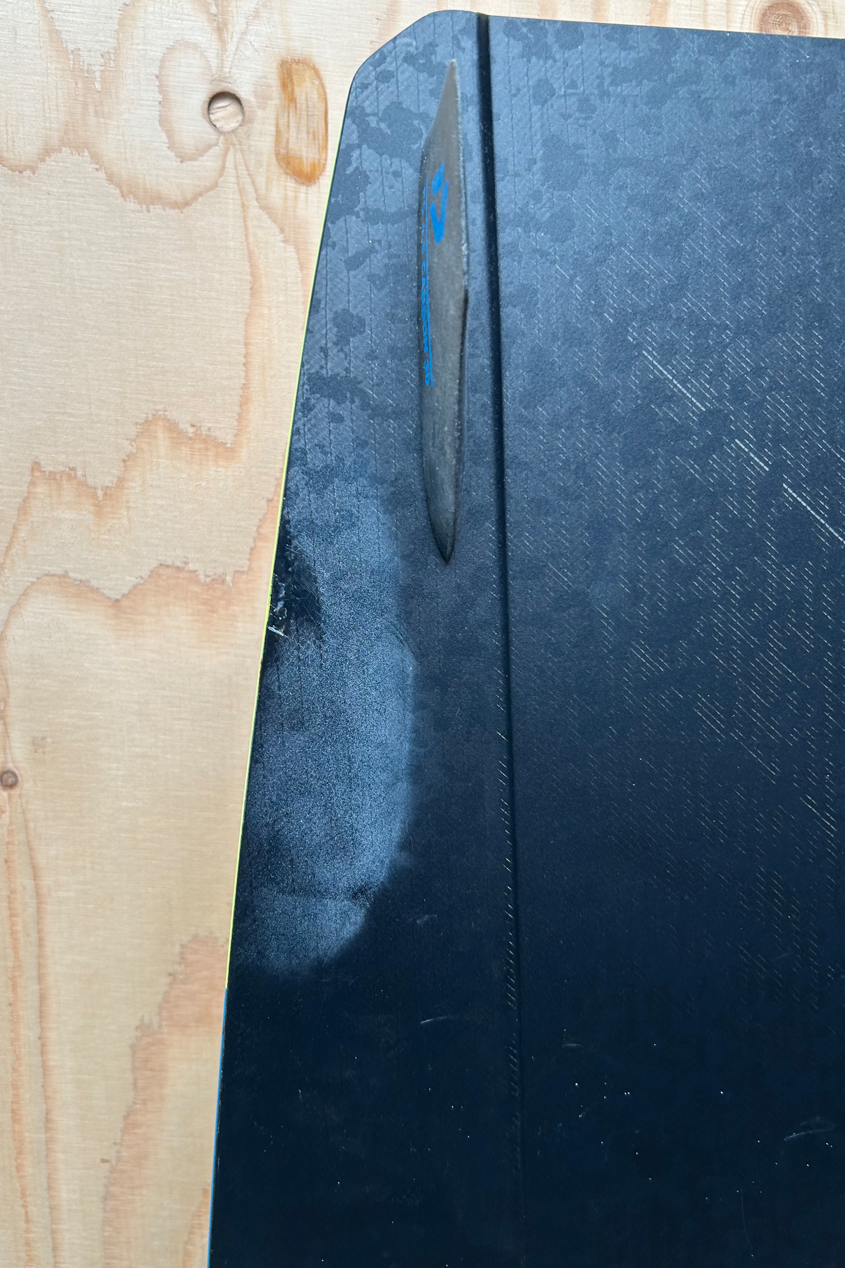 Duotone Kiteboarding-Select SLS 2024 Kiteboard (DEMO)