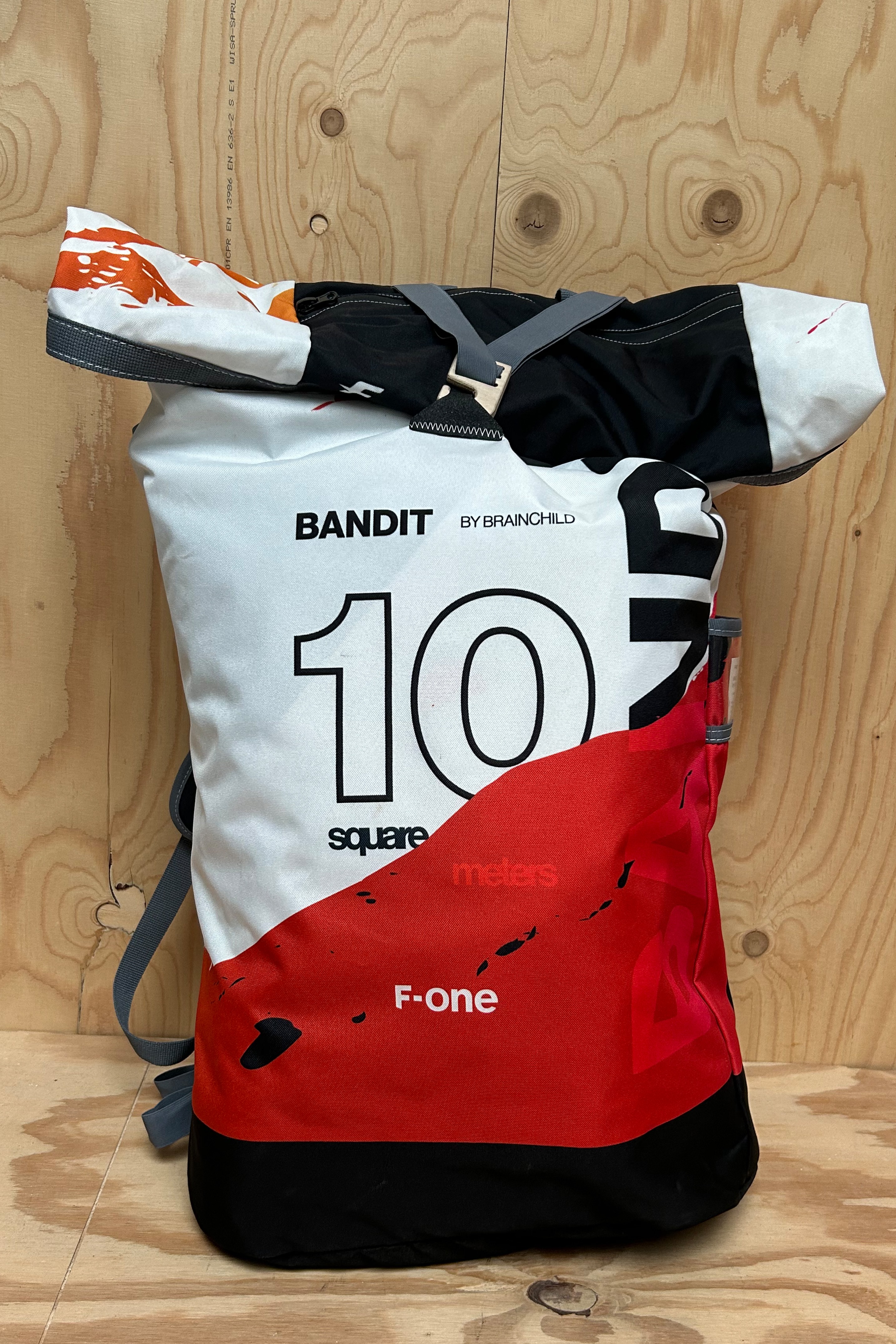 F-One-Bandit Brainchild 2025 Kite (2nd)