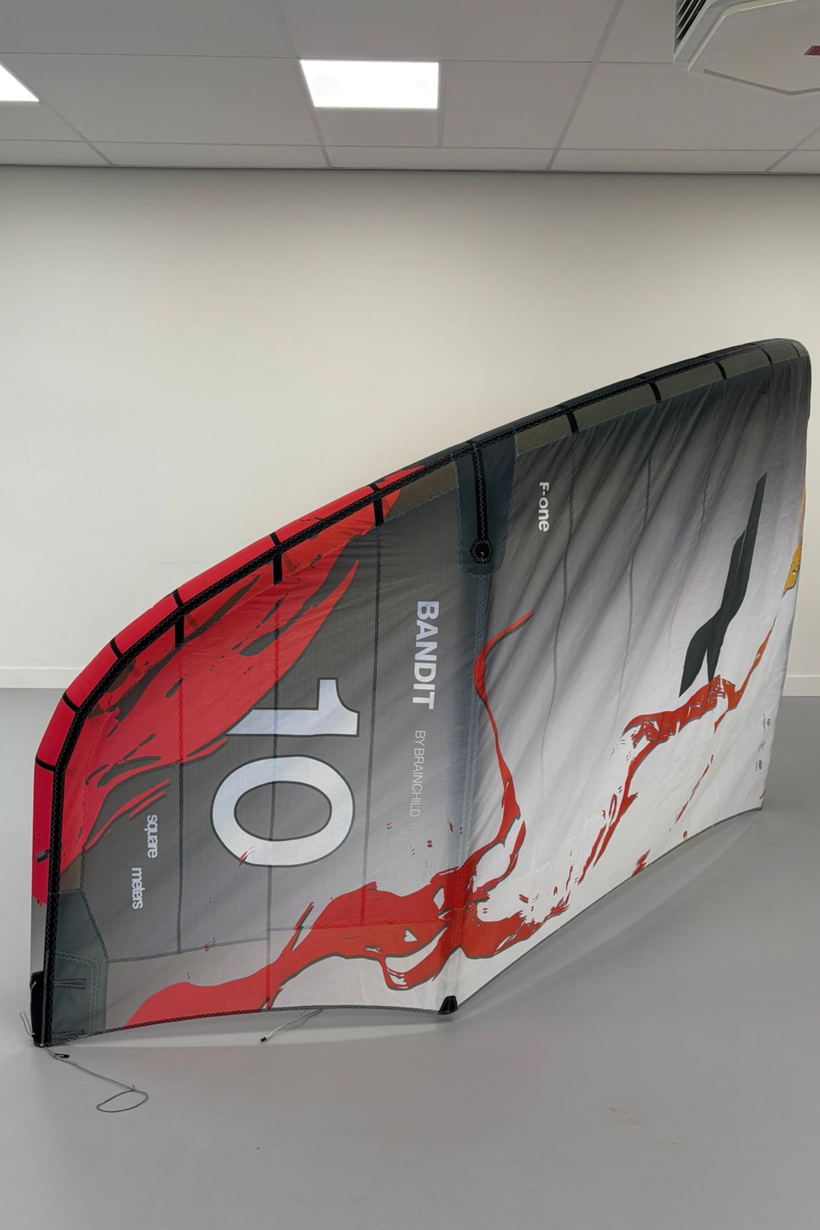 F-One-Bandit Brainchild 2025 Kite (2nd)