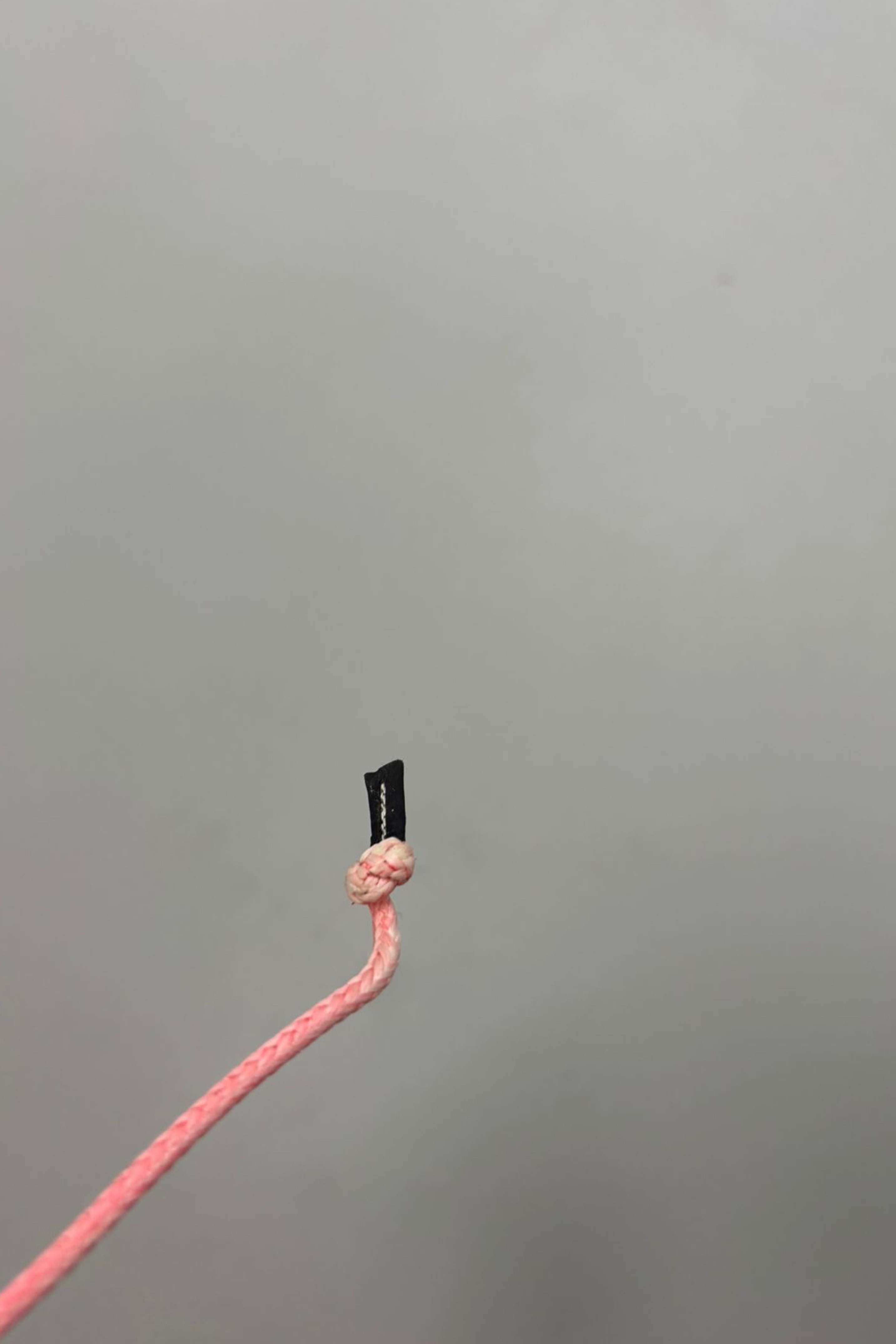 F-One-Bandit Brainchild 2025 Kite (2nd)