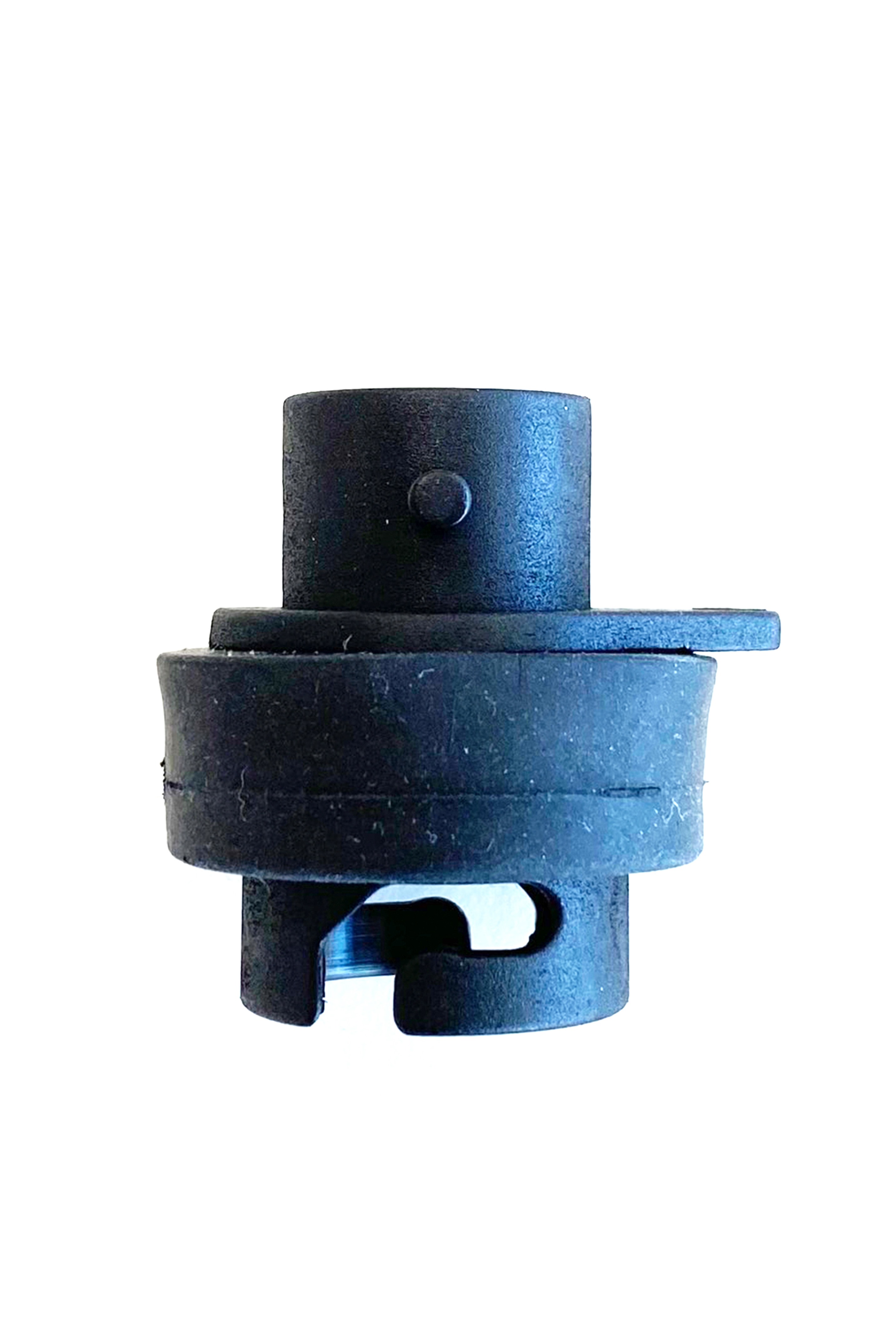 F-One-Brainchild Kitepomp Adapter