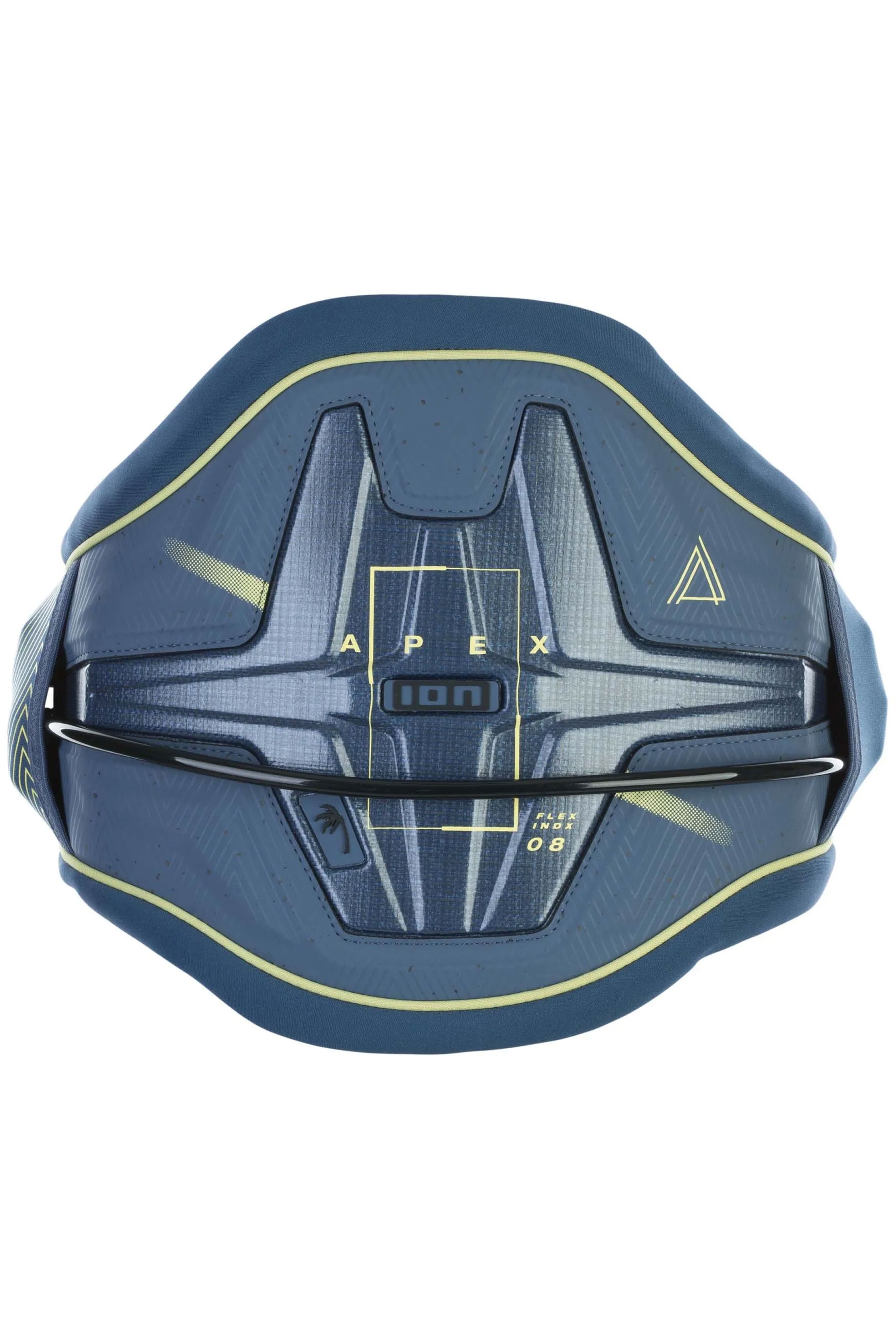 ION-Apex 2024 Harness (DEMO)
