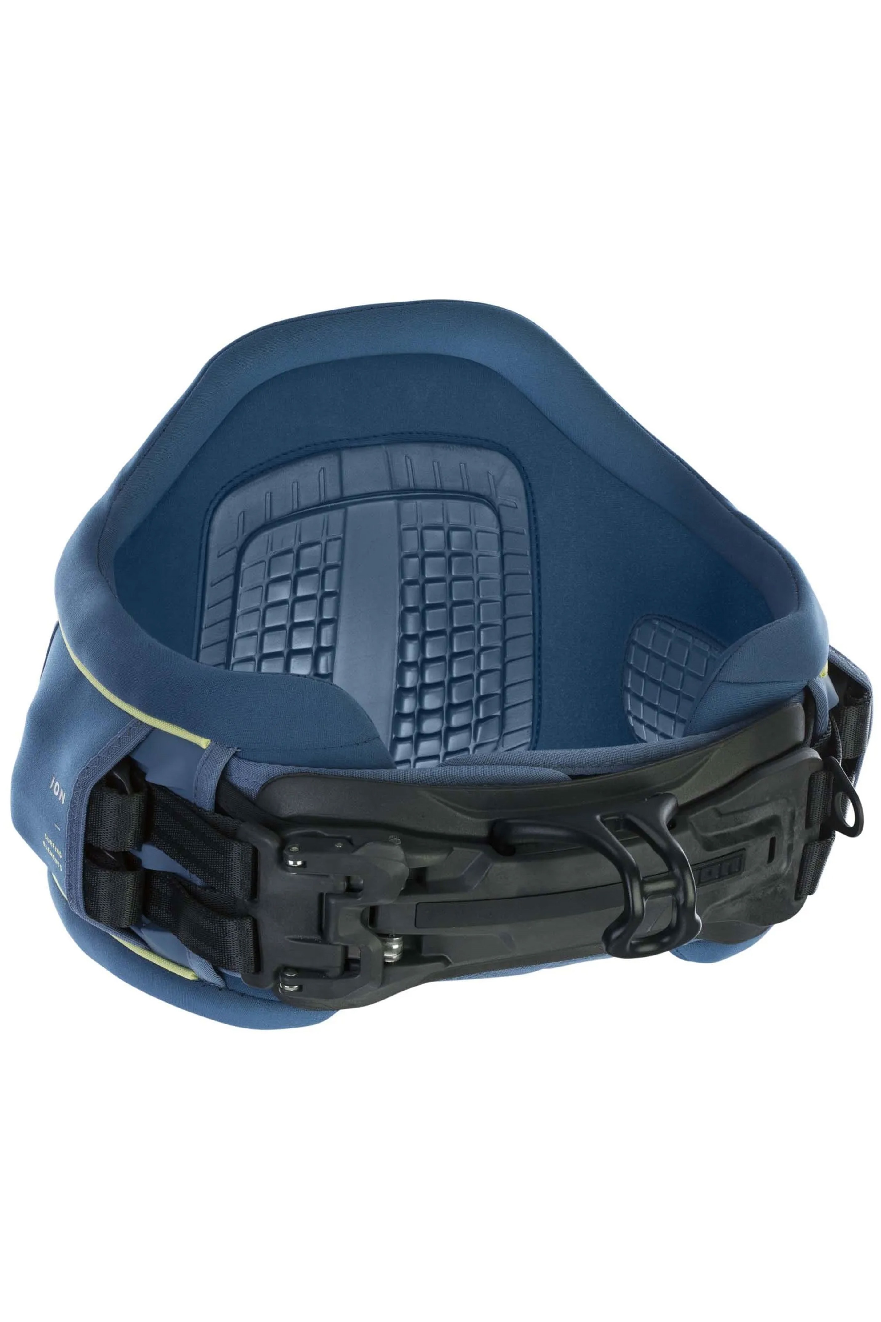ION-Apex 2024 Harness (DEMO)