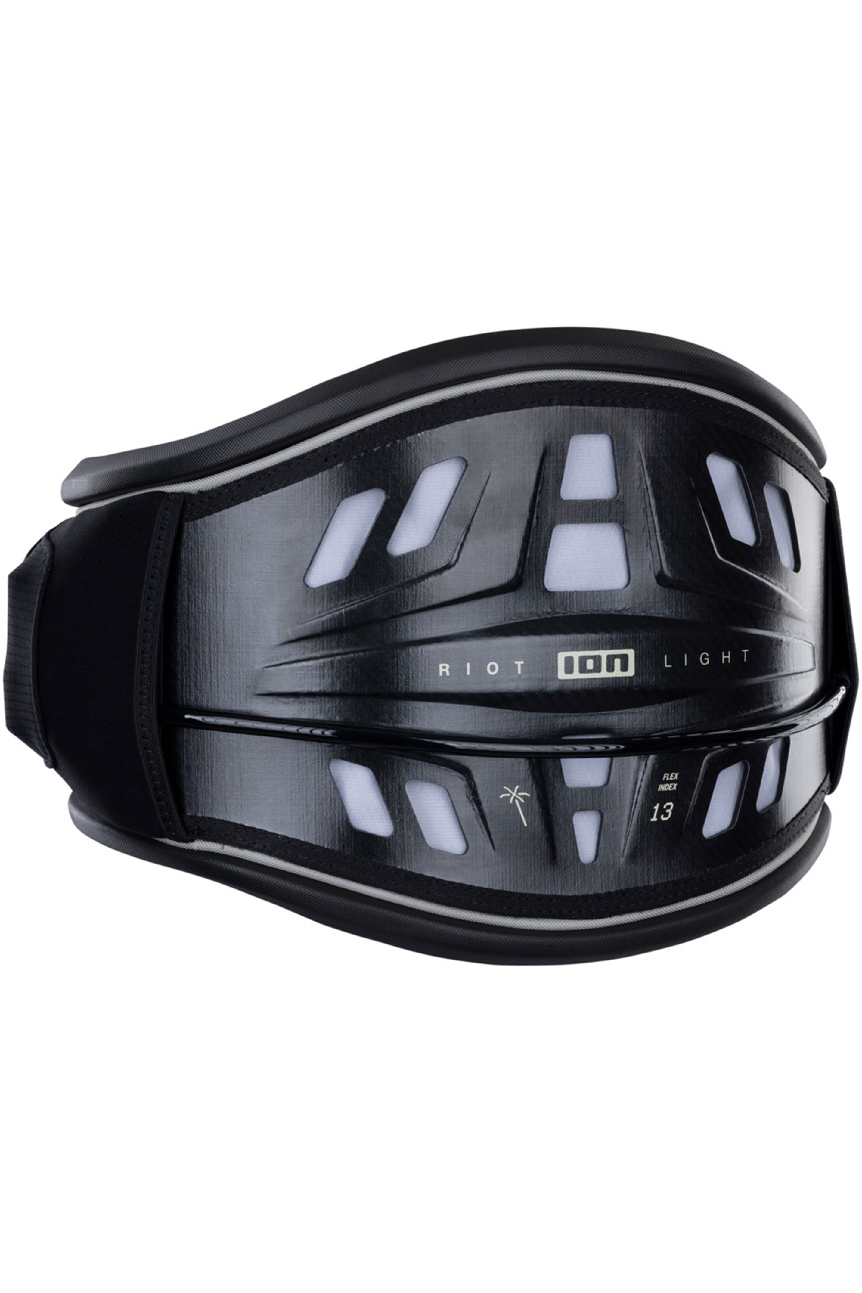 ION-Riot Light Trapeze
