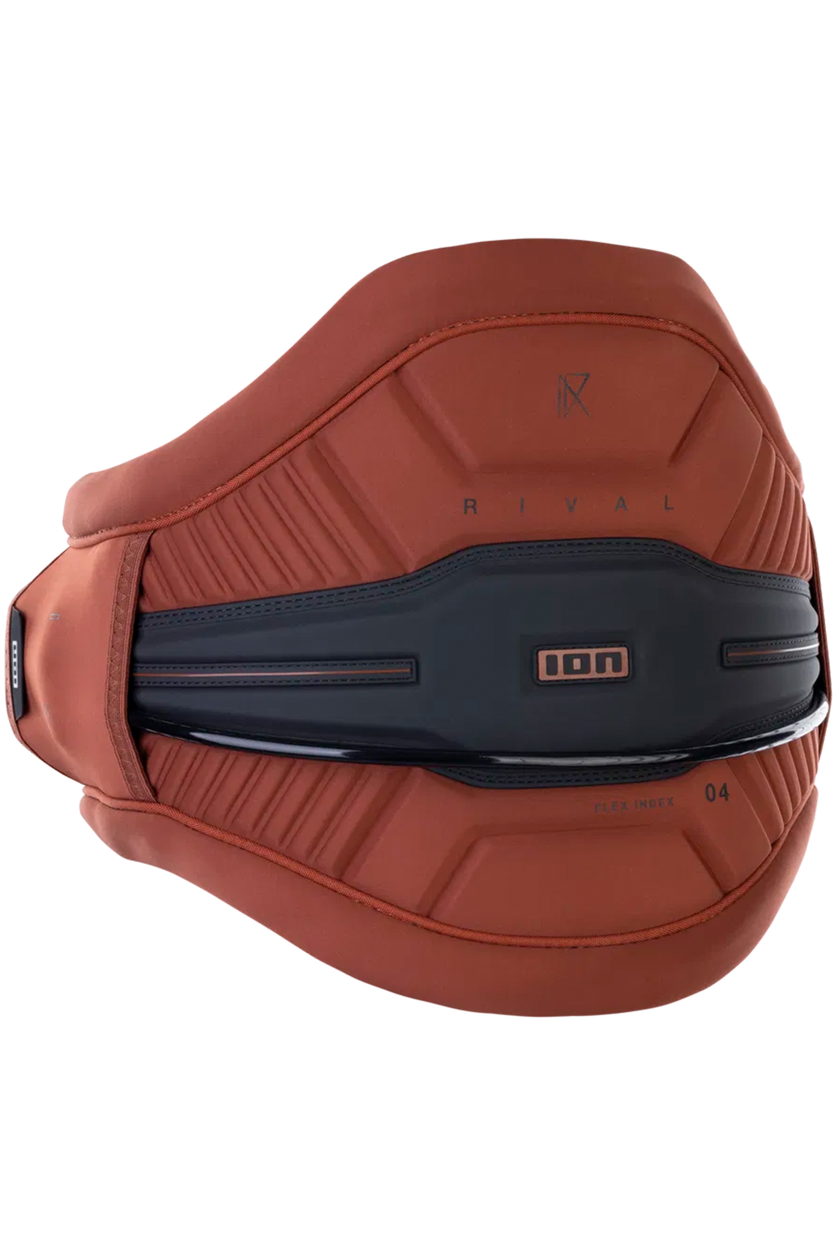 ION-Rival 2025 Trapeze