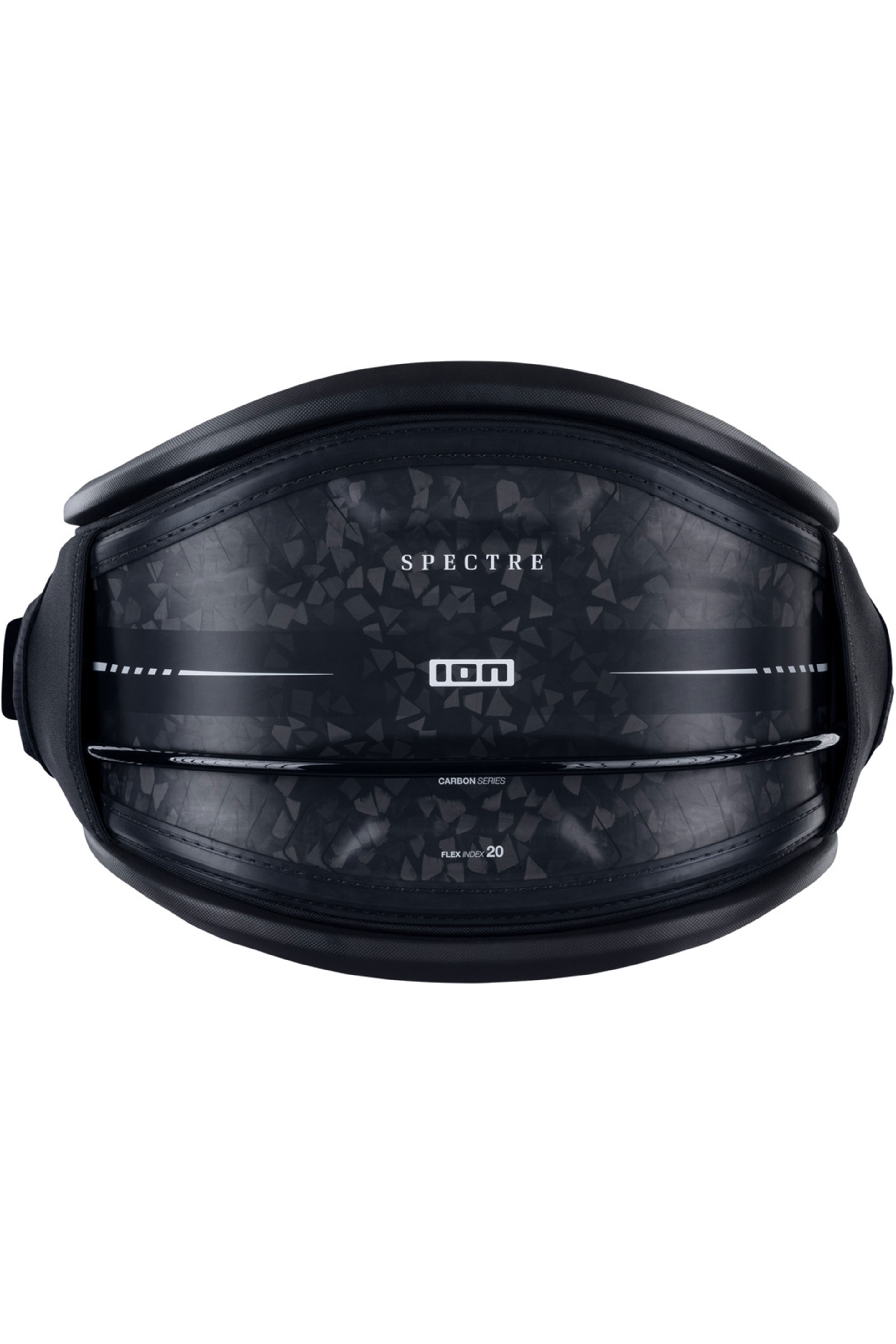 ION-Spectre Trapeze