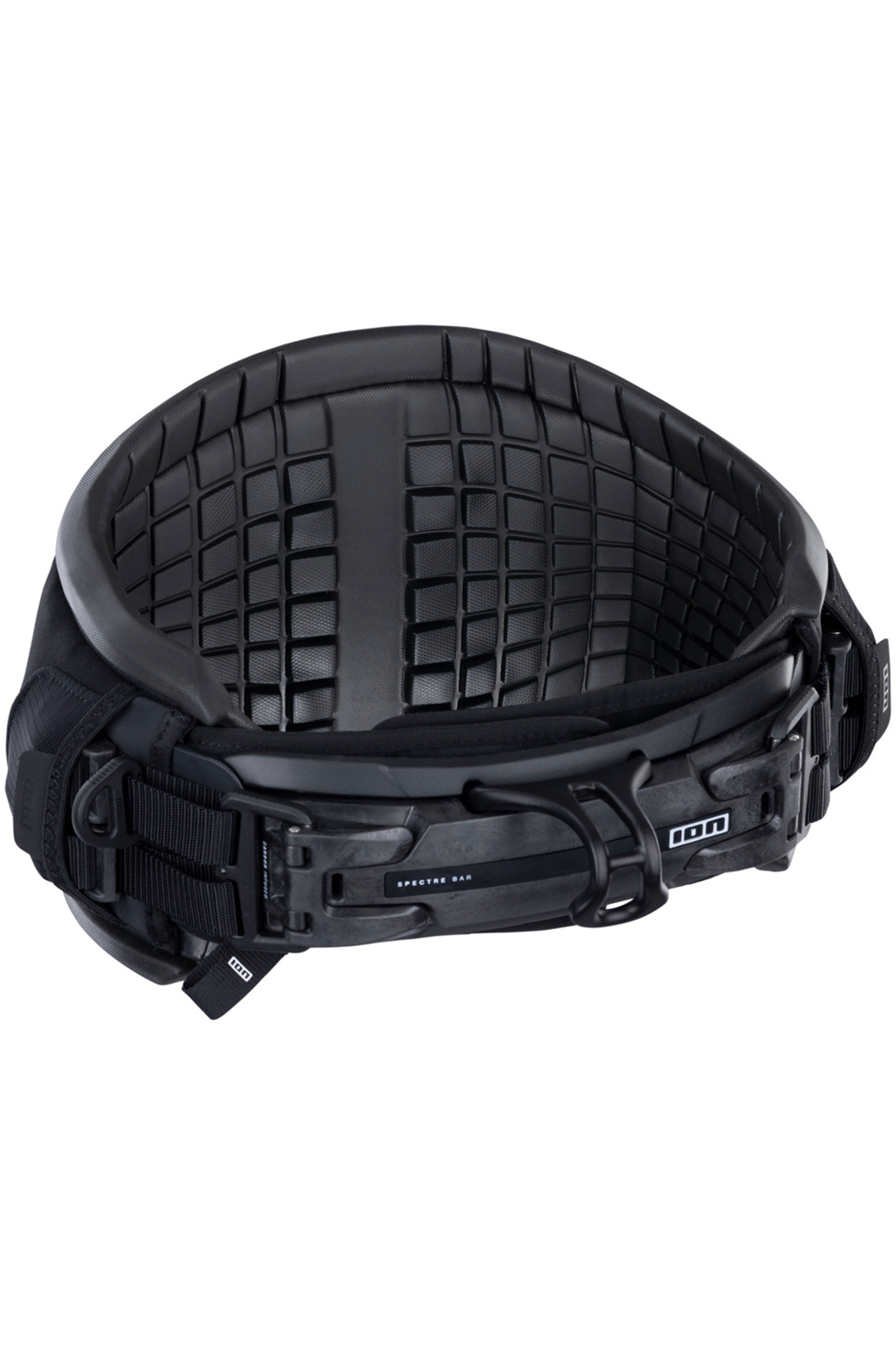 ION-Spectre Trapeze