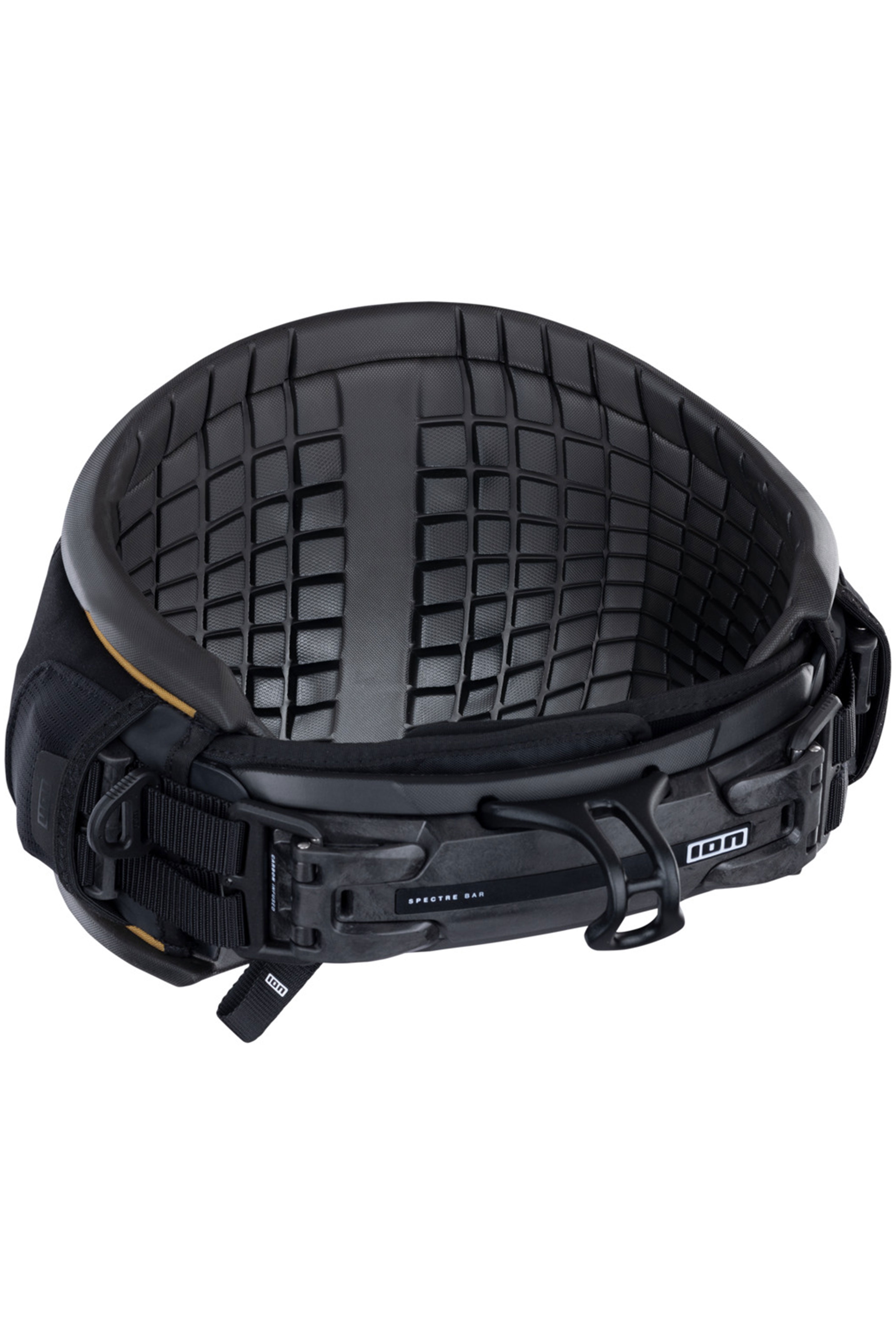 ION-Spectre Trapeze