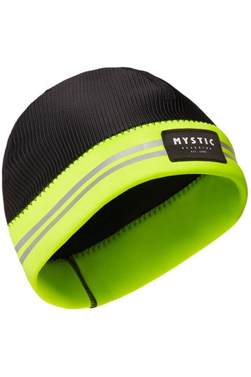 Mystic-Beanie Neoprene Reflective 2mm