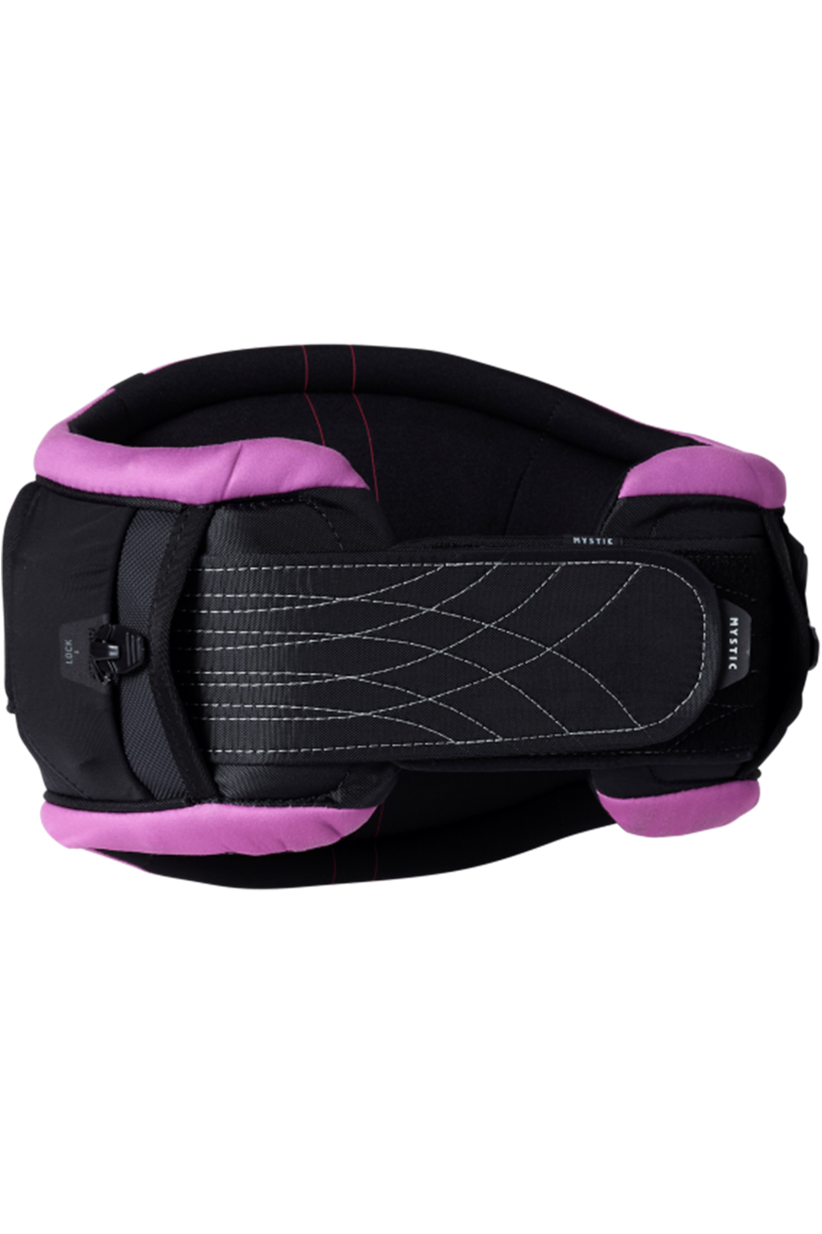 Mystic-Gem BK 2025 Dames Trapeze