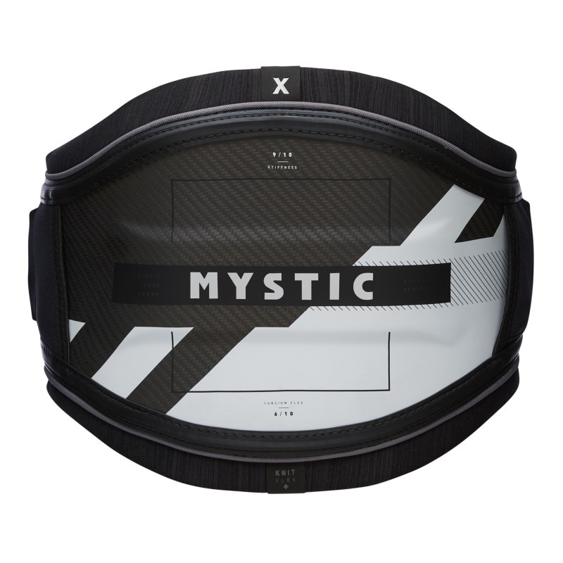 Mystic-Majestic X 2023 Trapeze