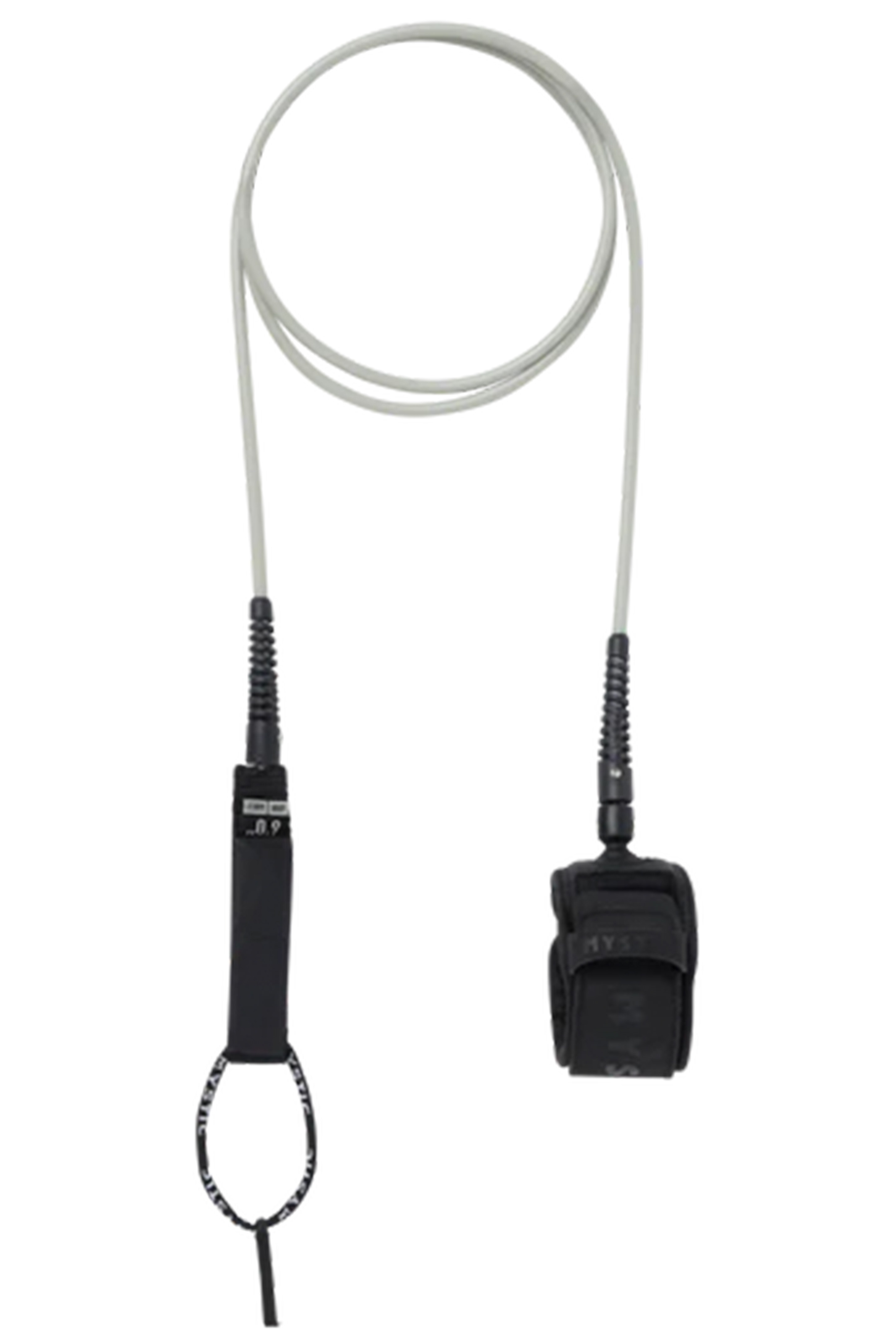 Mystic-Surf Leash 2025
