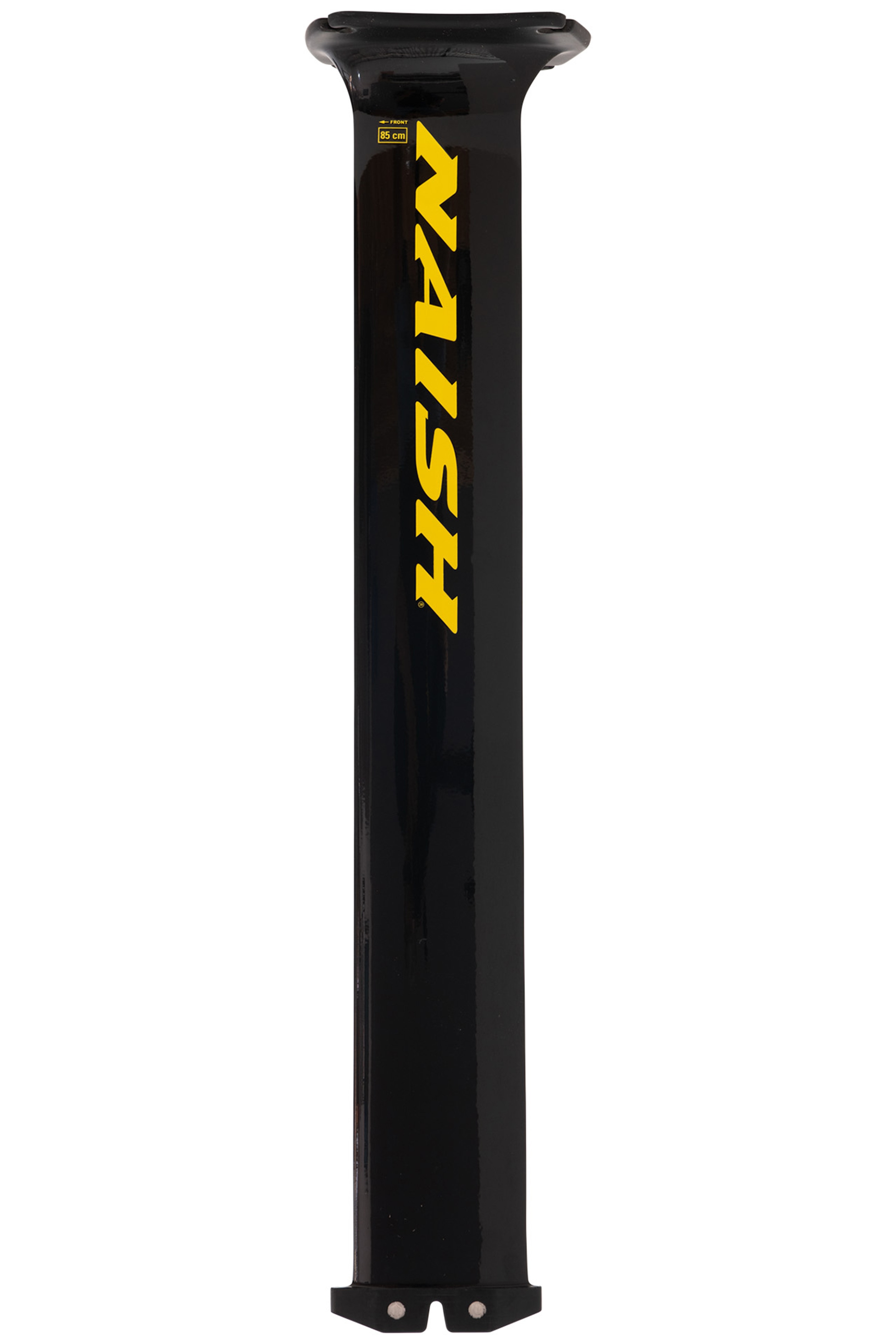 Naish-Foil Mast Carbon 35 22/23