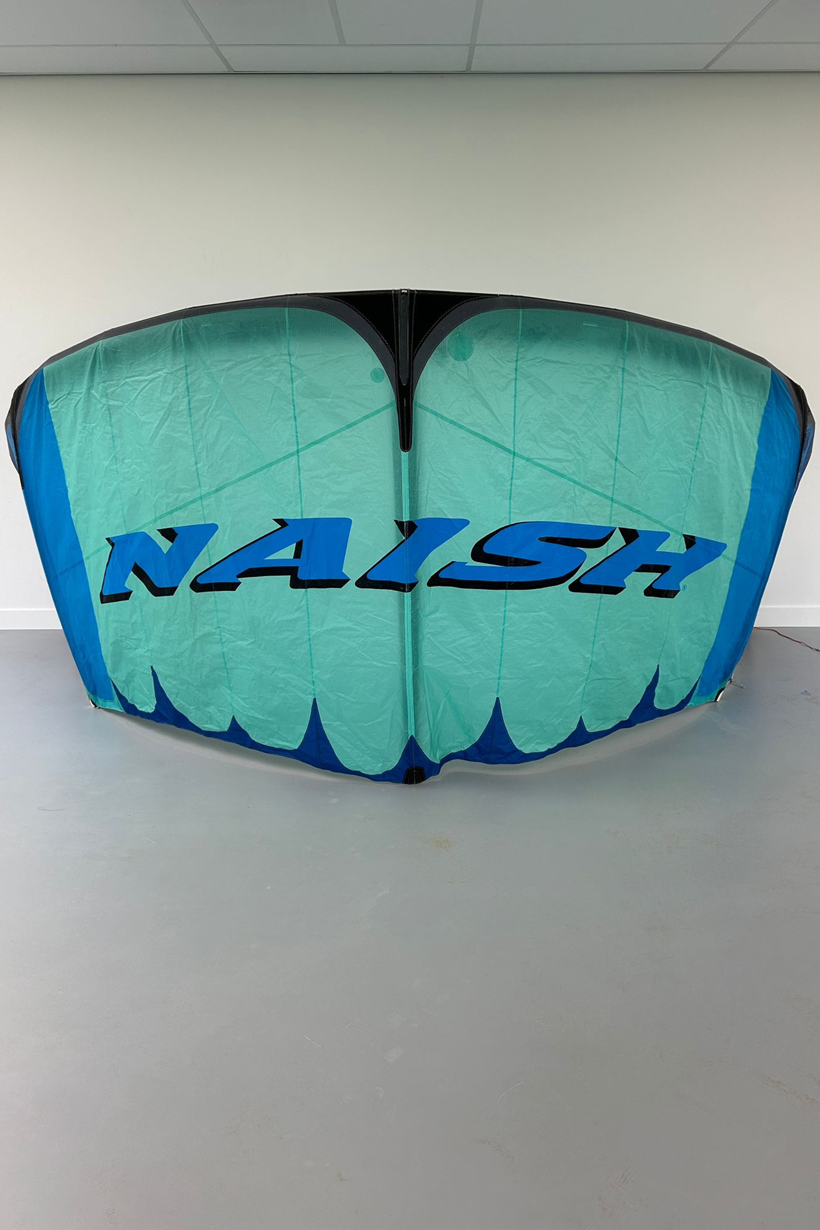Naish-Pivot 2021 Kite (2nd)