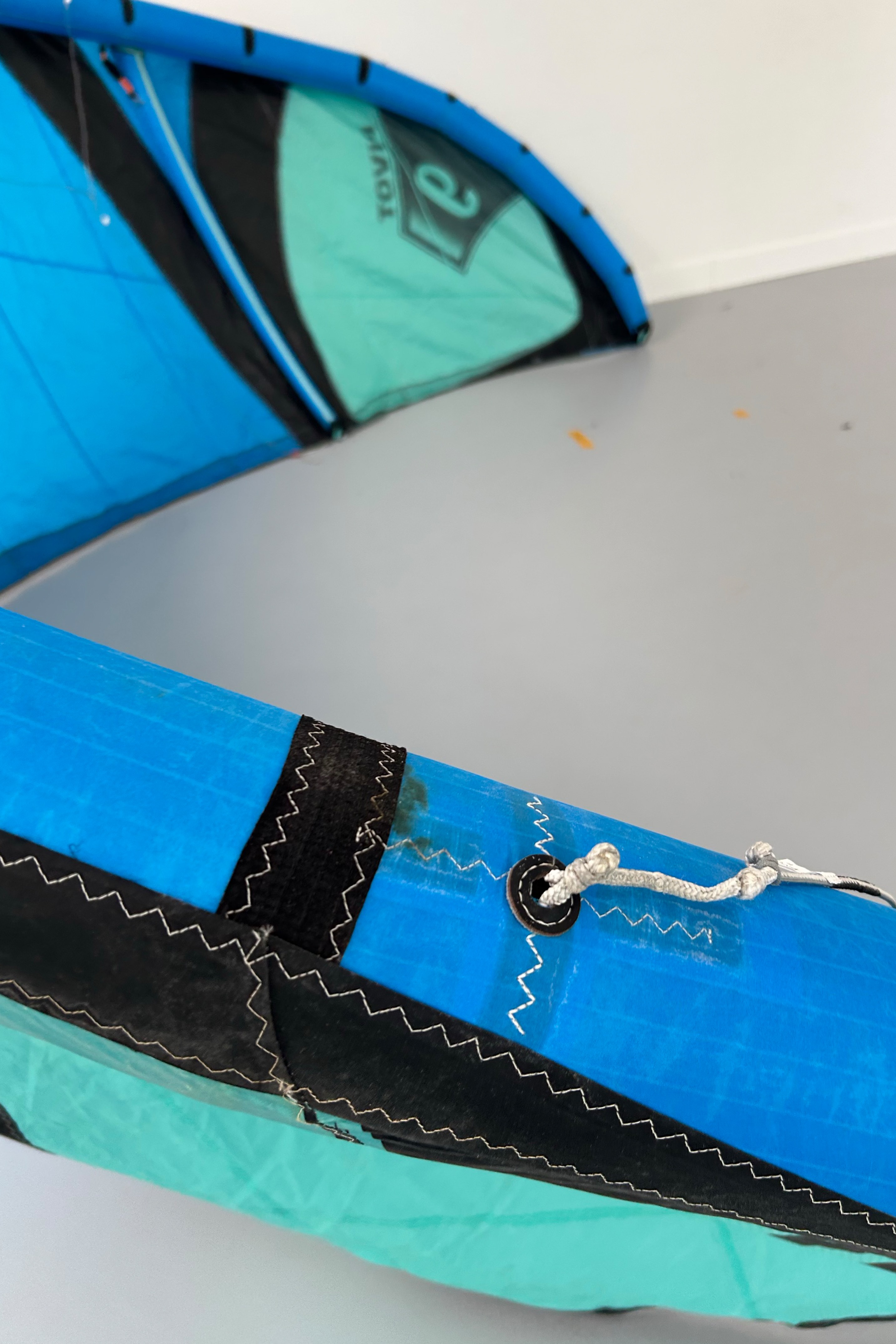 Naish-Pivot 2022 Kite (2nd)