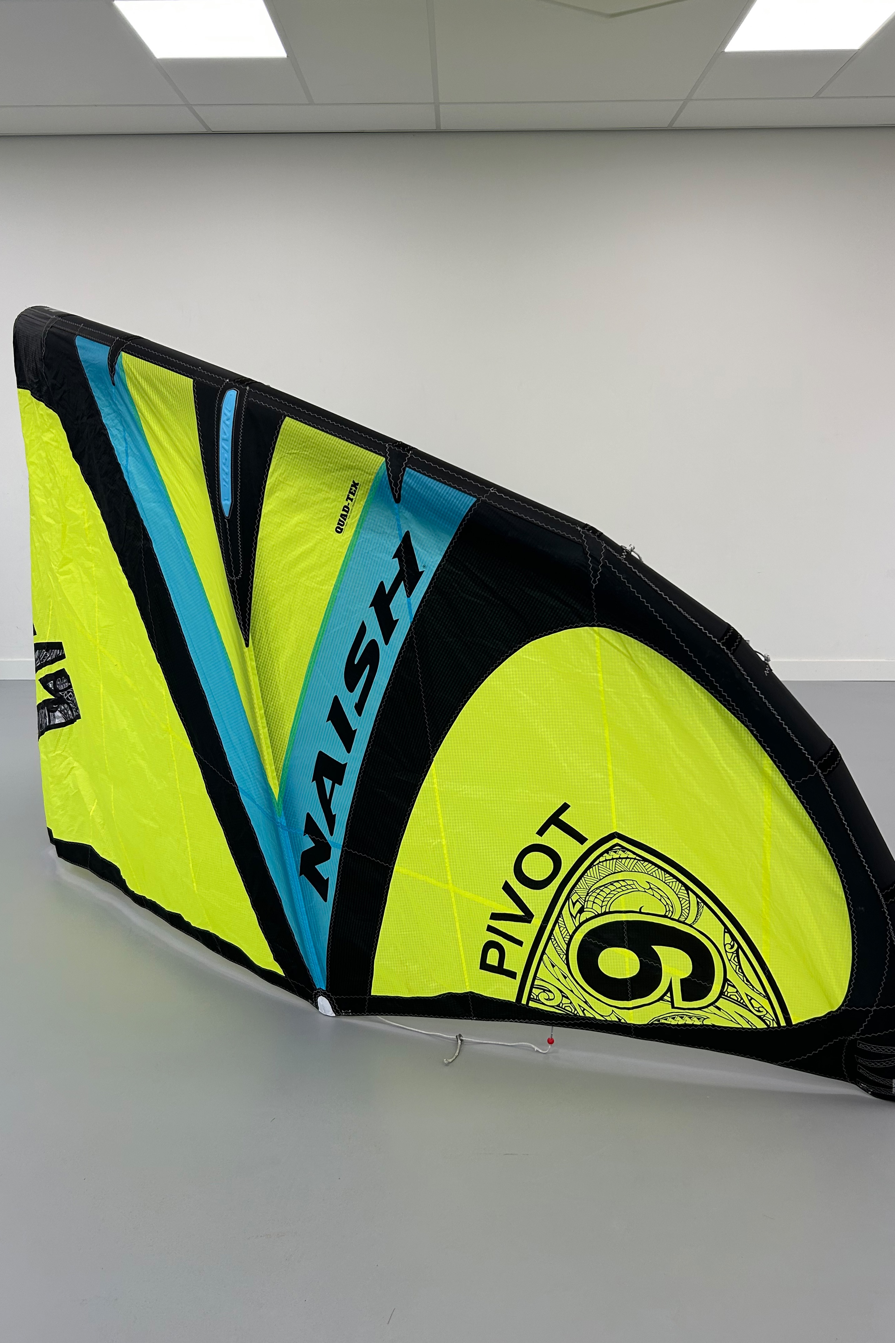 Naish-Pivot 2023 Kite (2nd)