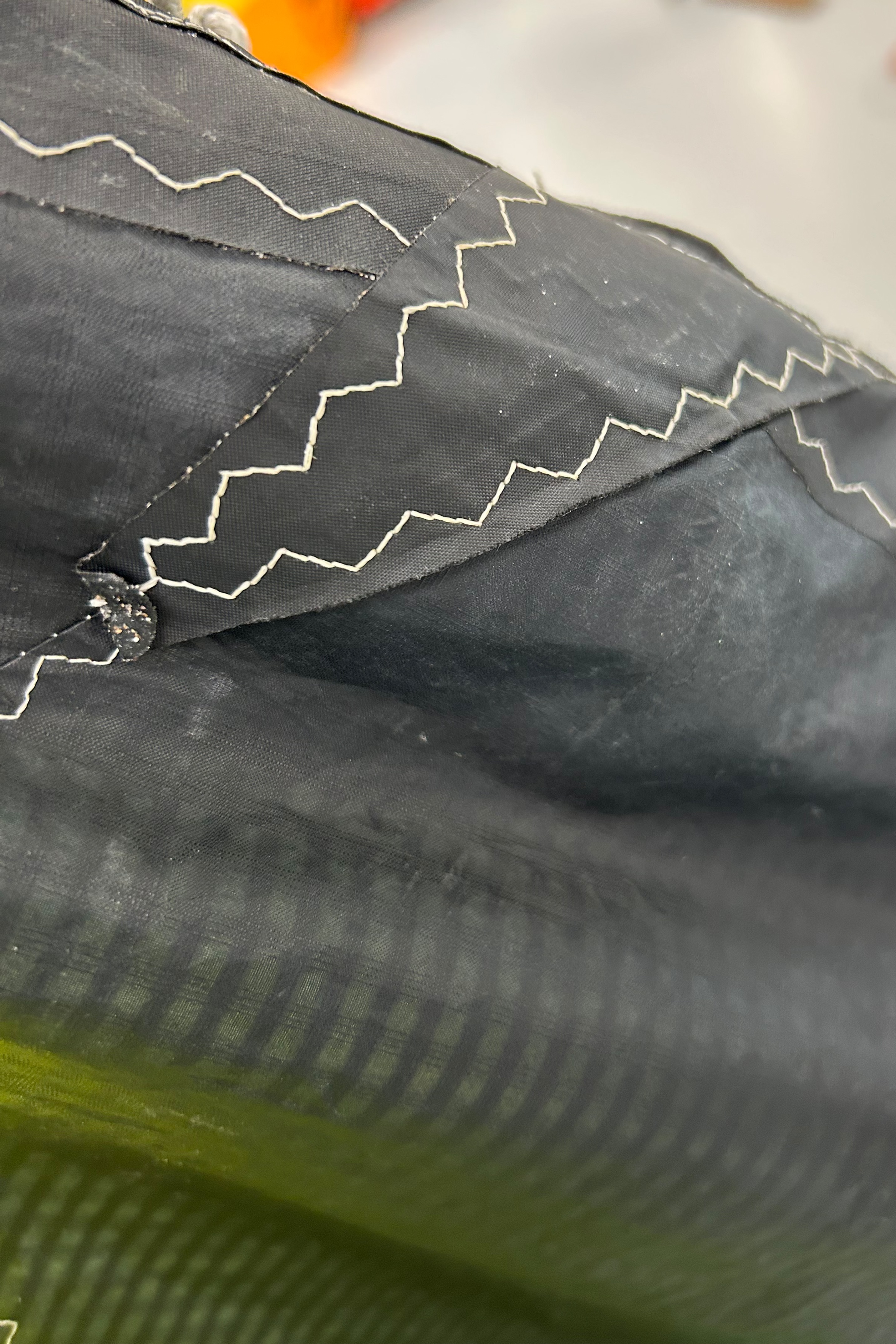 Naish-Pivot 2023 Kite (2nd)