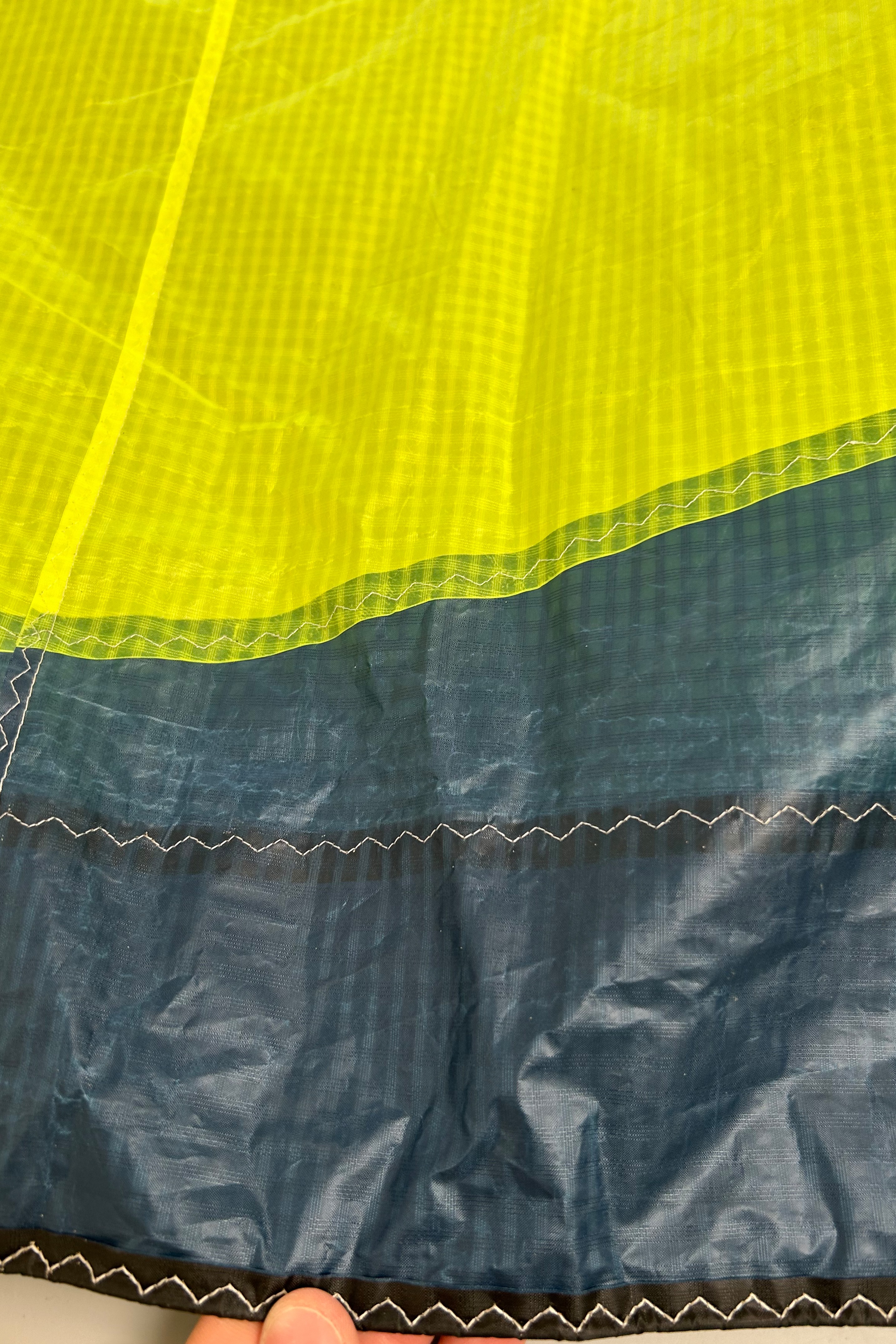 Naish-Pivot 2025 Kite (DEMO)