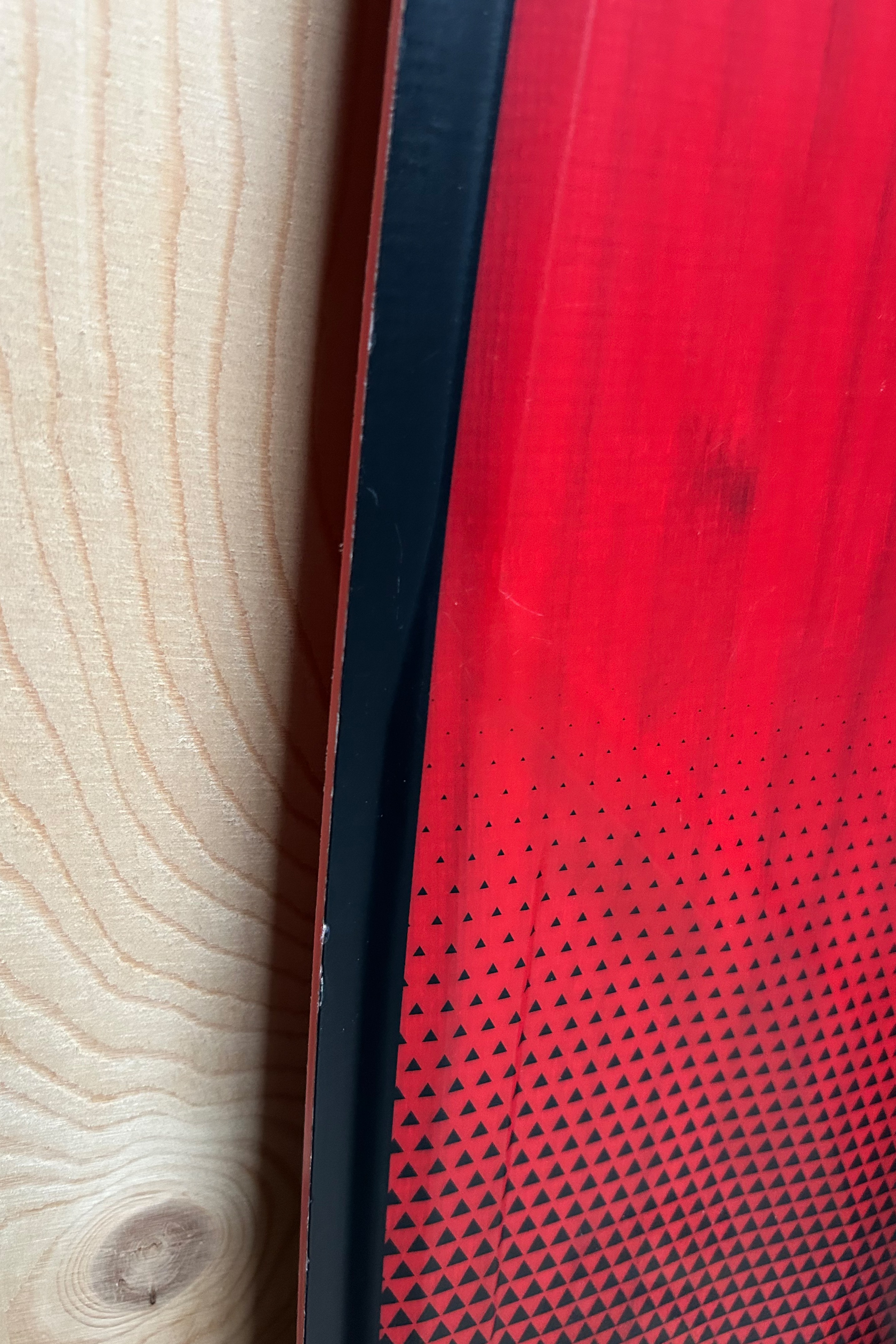 Naish-Switch 2020 Kiteboard (2nd)