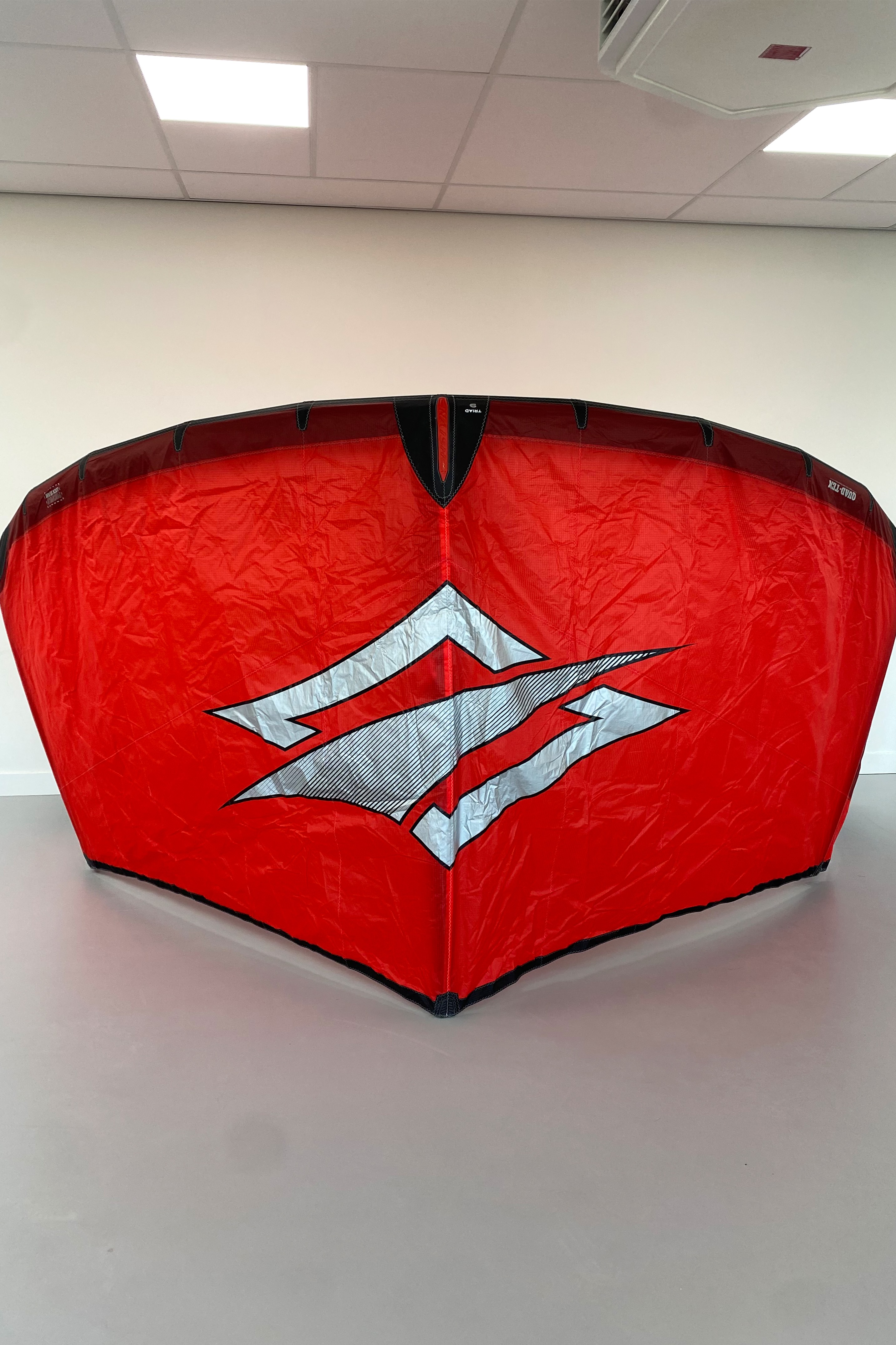 Naish-Triad 2024 Kite (DEMO)