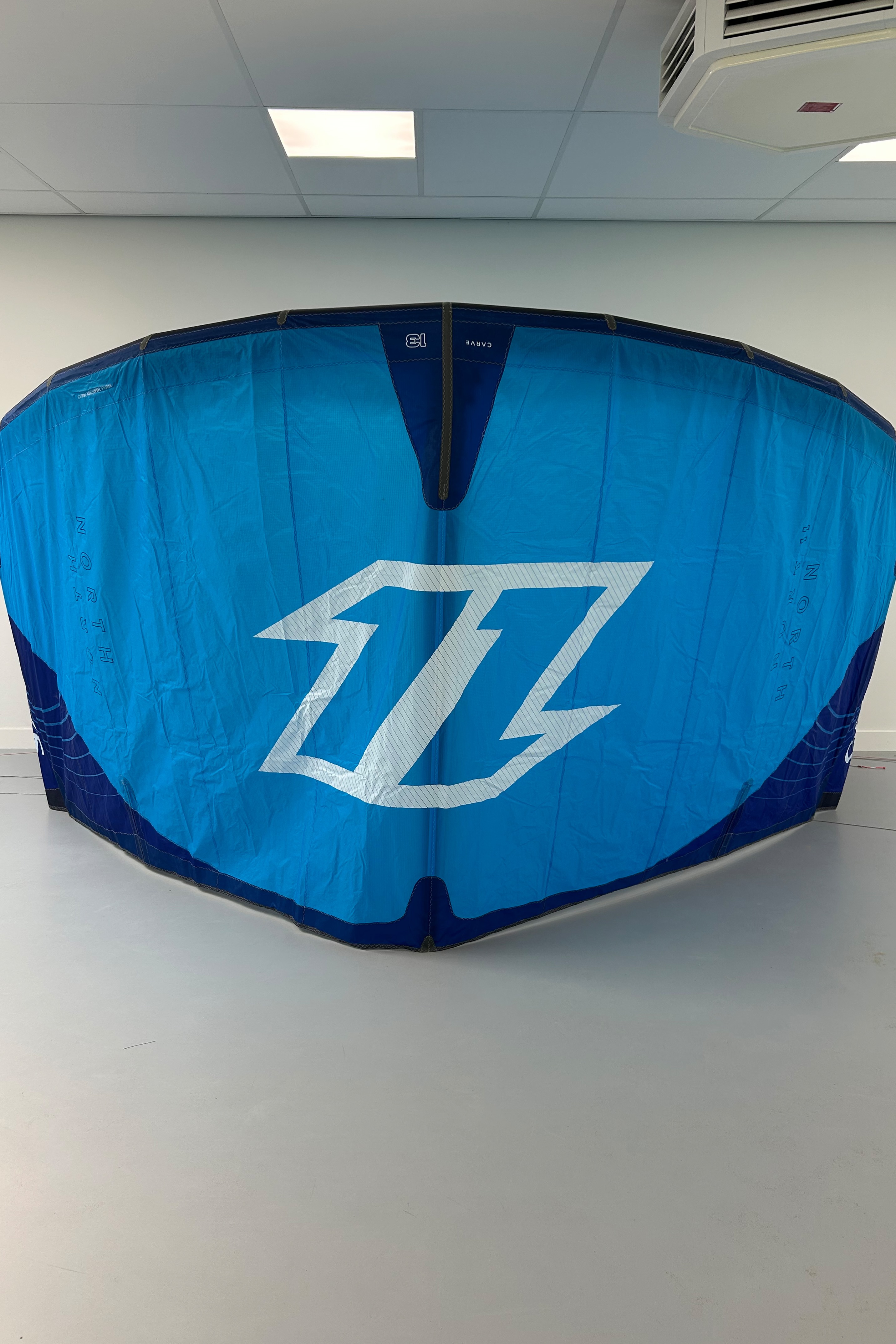 North-Carve 2022 Kite (2nd)