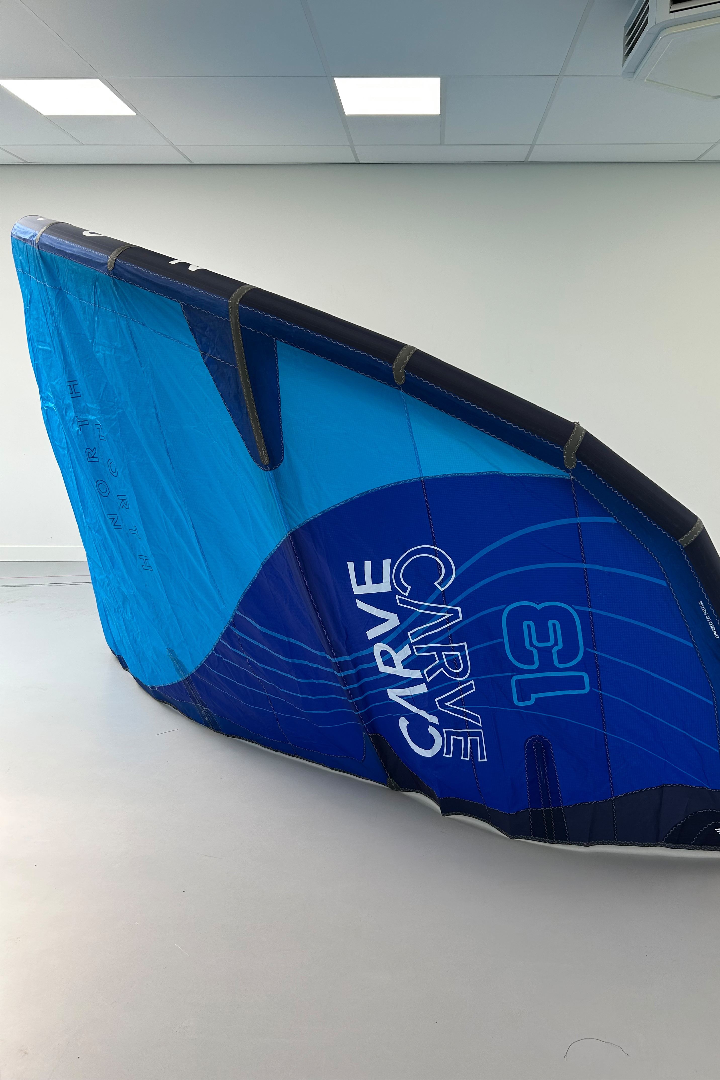 North-Carve 2022 Kite (2nd)