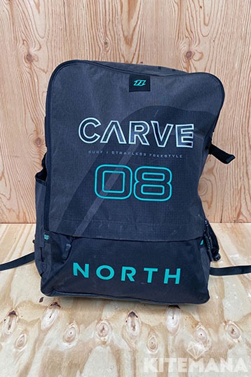 North-Carve 2023 Kite (2nd)