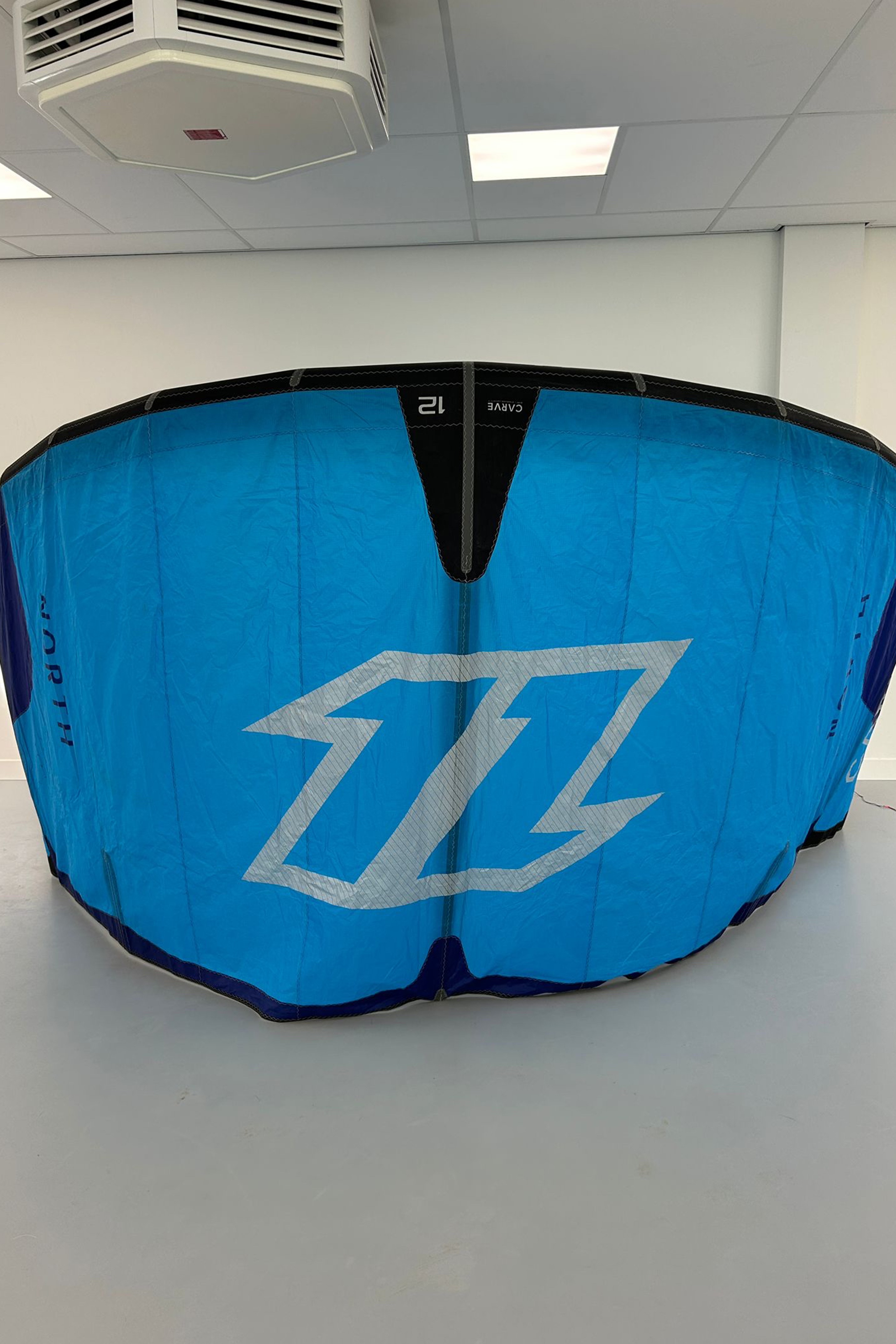 North-Carve 2023 Kite (2nd)