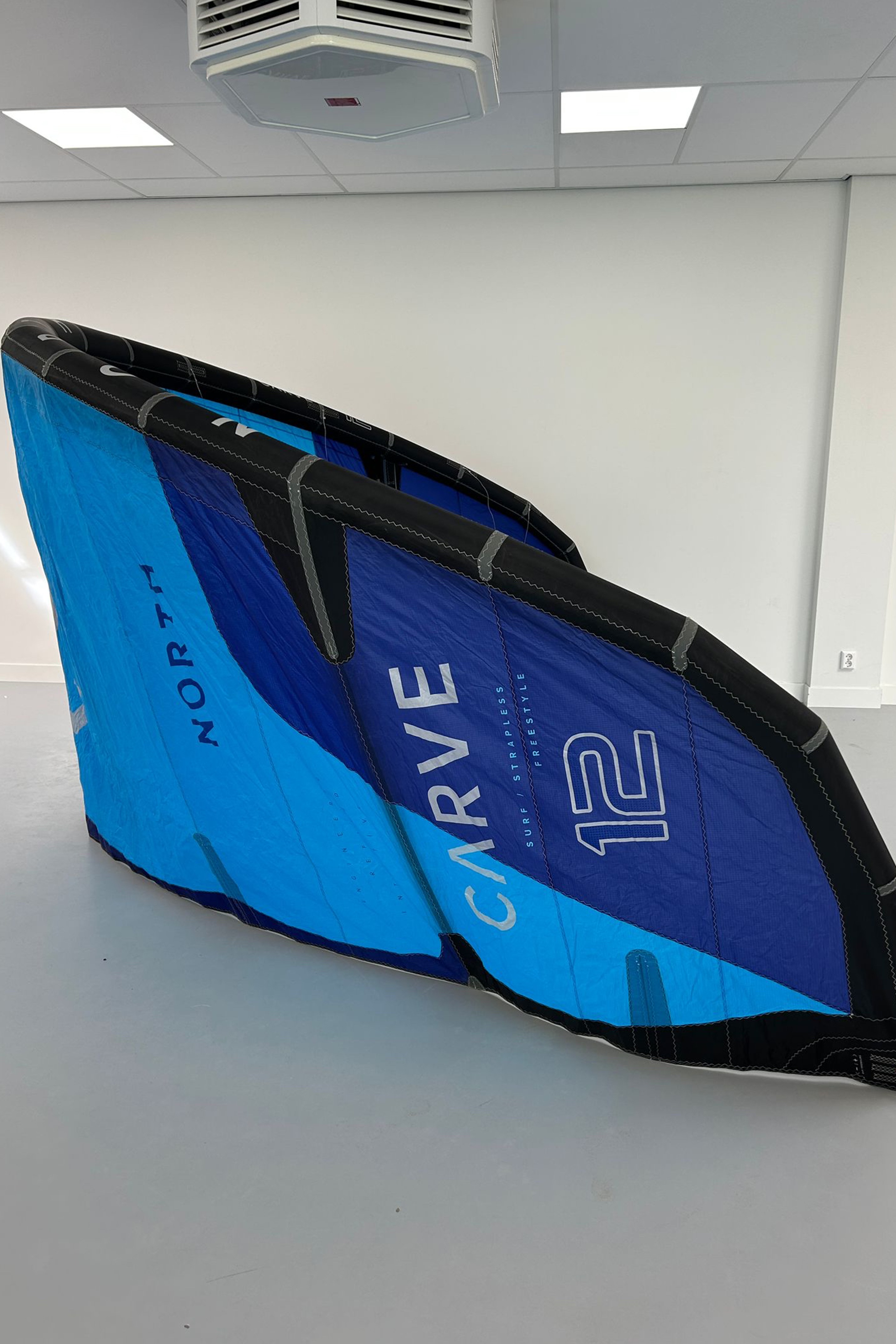 North-Carve 2023 Kite (2nd)