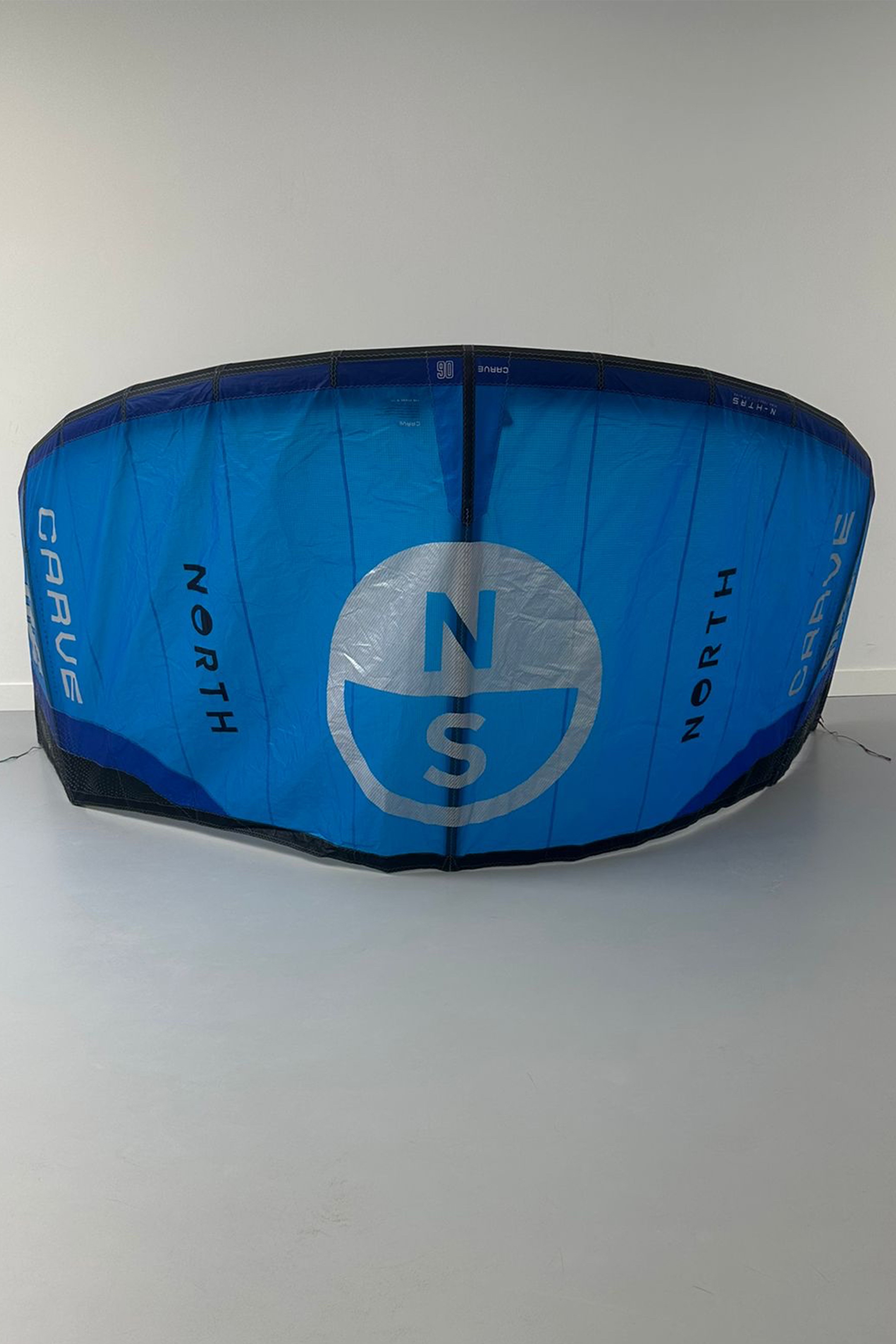 North-Carve 2025 Kite (2nd)
