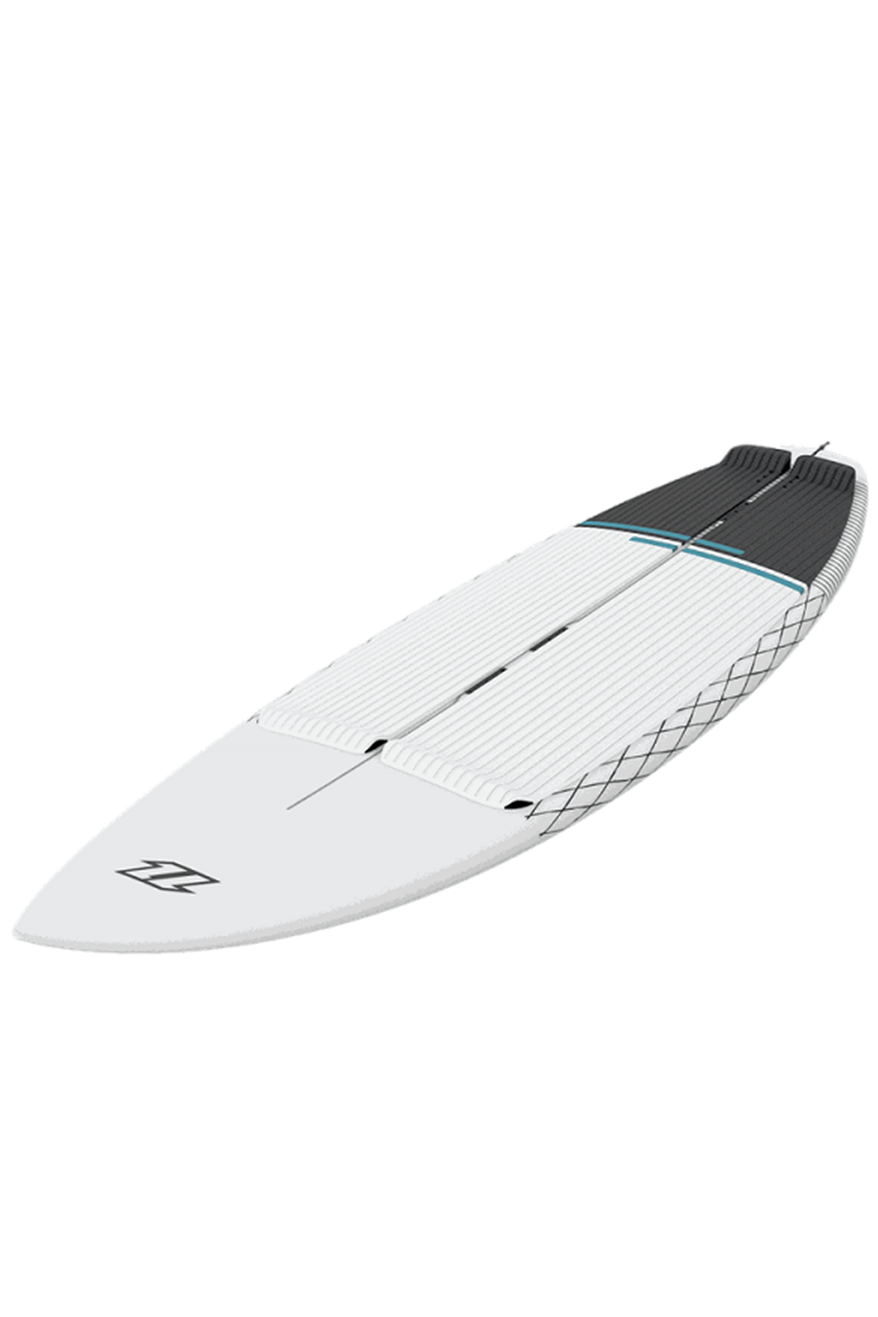 North-Charge 2022 Surfboard