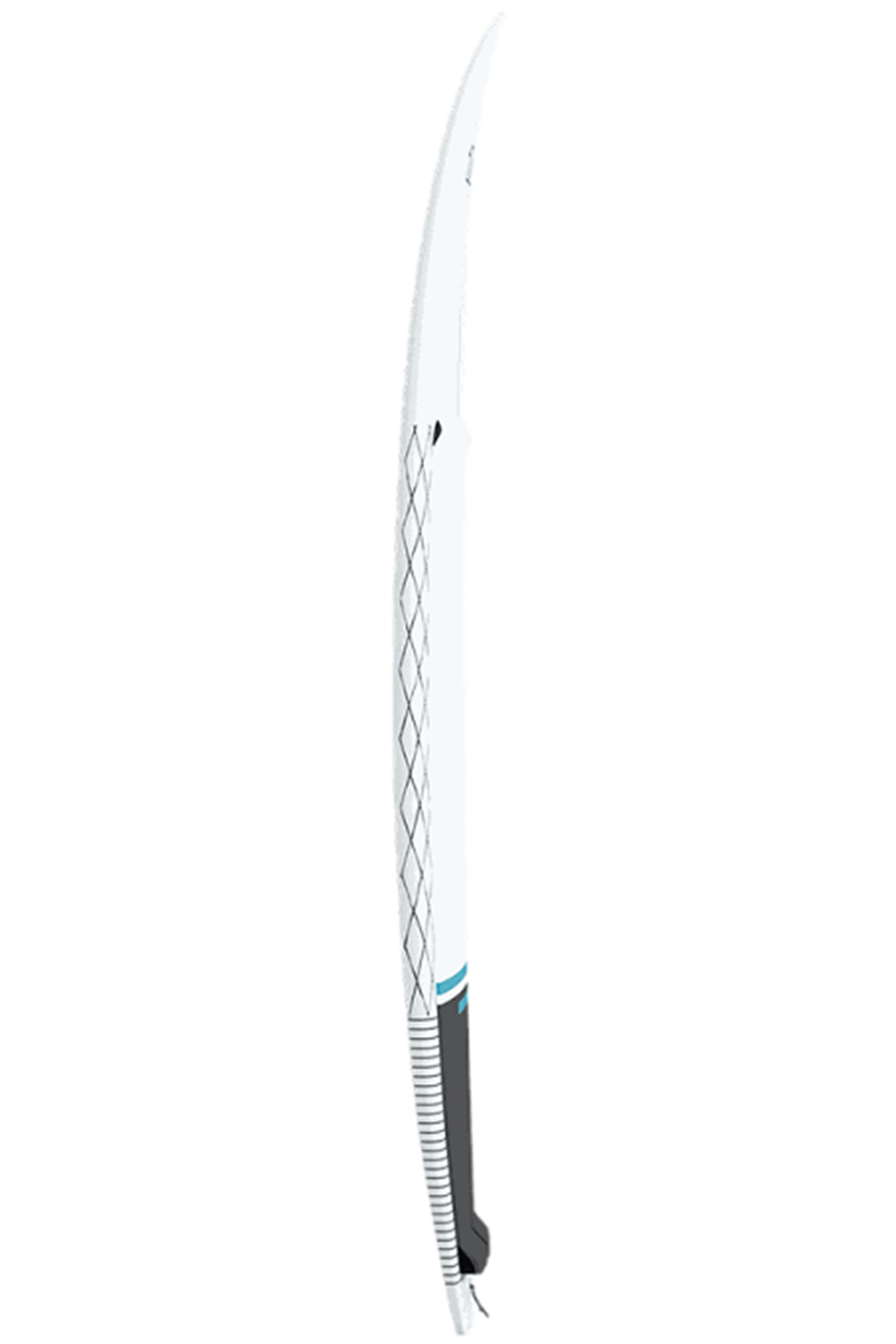 North-Charge 2022 Surfboard