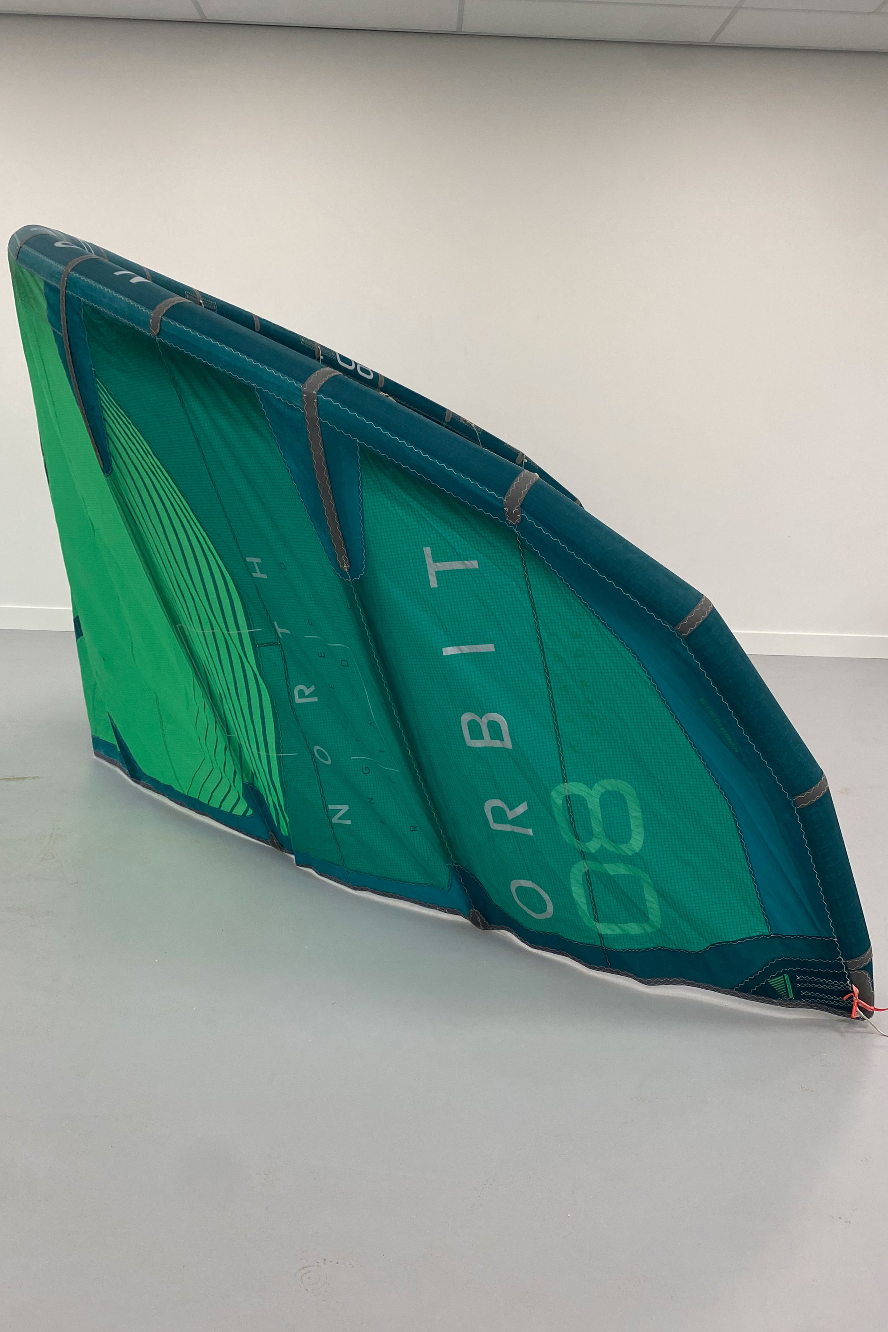 North-Orbit 2022 Kite (2nd)