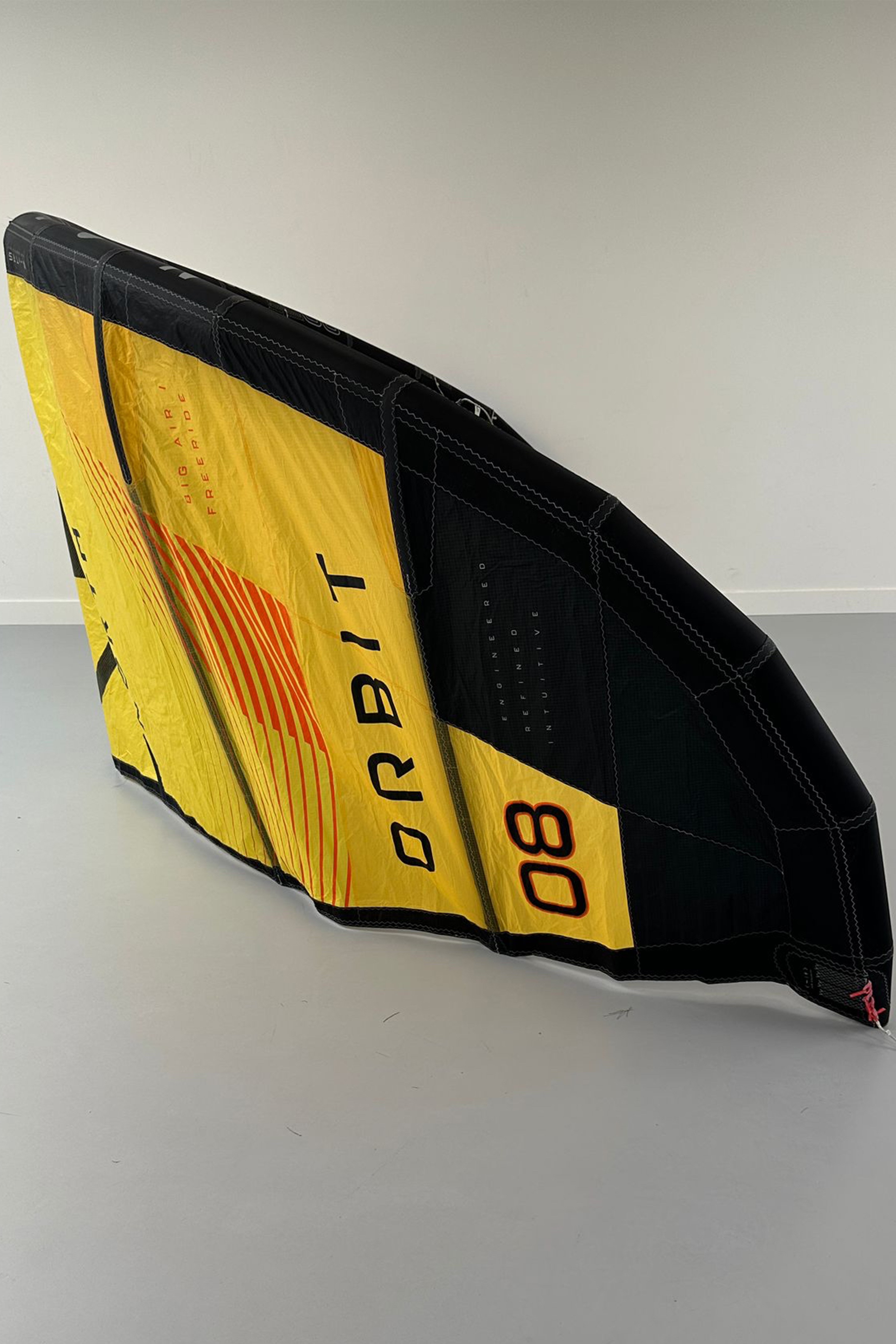 North-Orbit 2024 Kite (2nd)