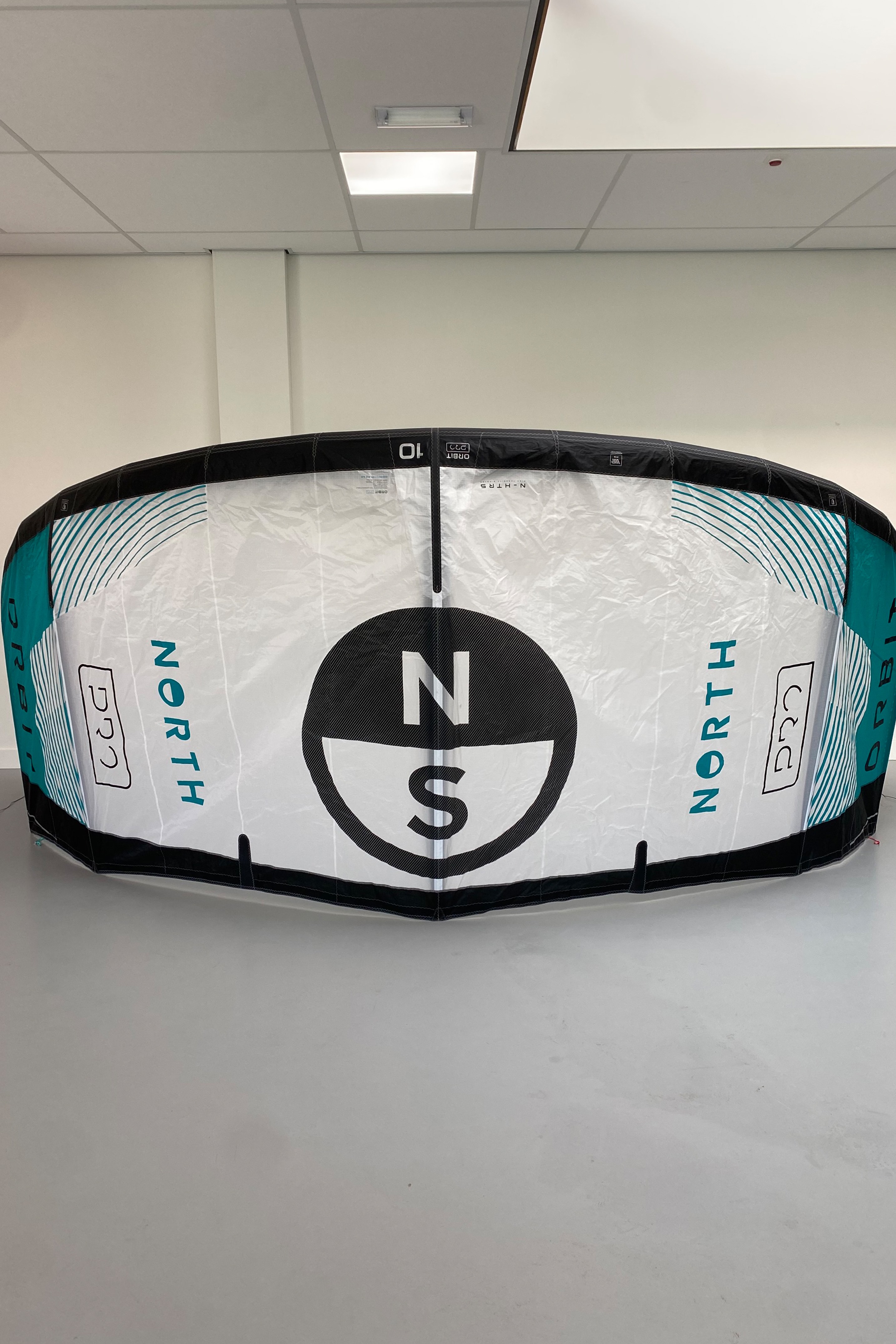 North-Orbit Pro 2024 Kite (2nd)
