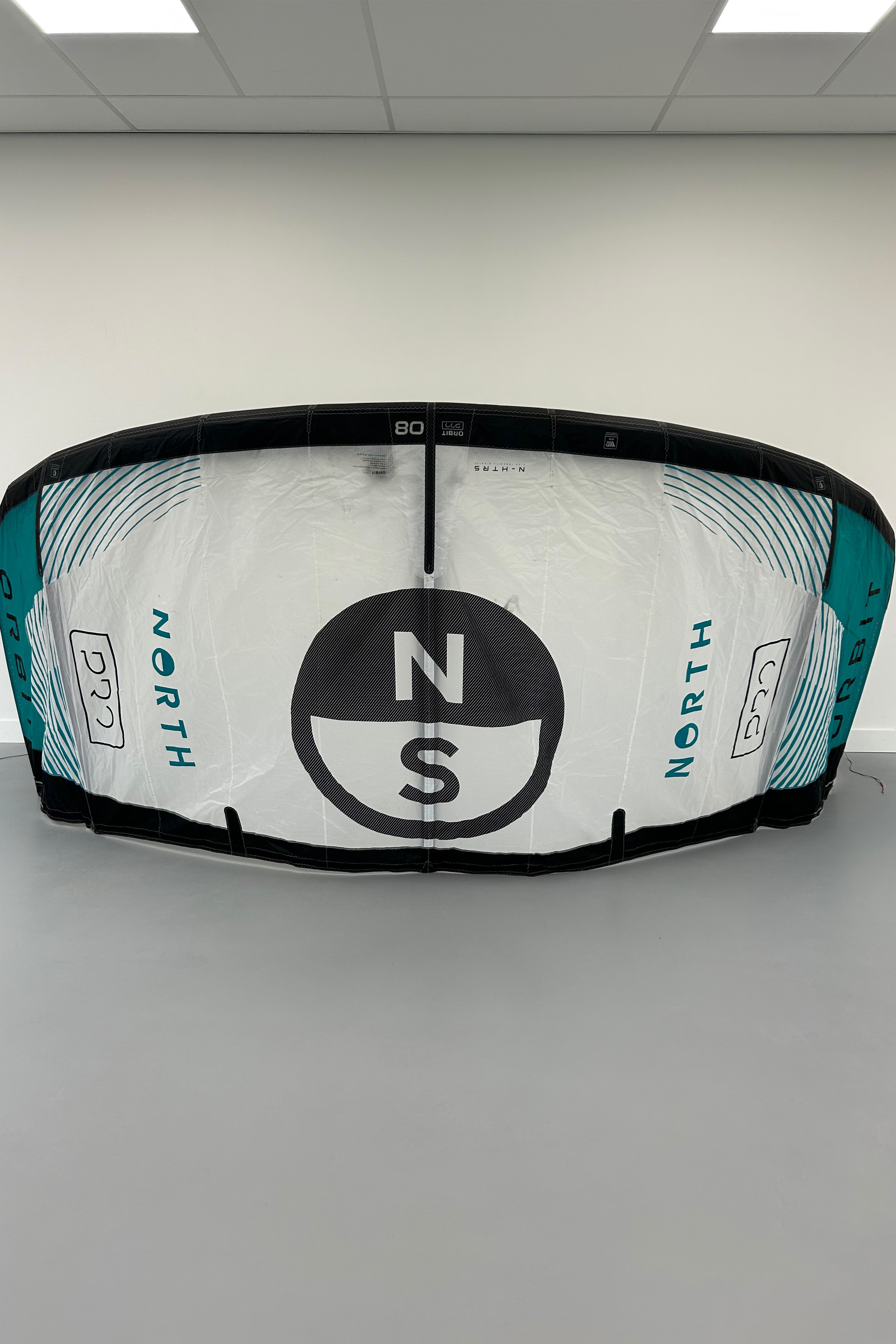 North-Orbit Pro 2024 Kite (2nd)