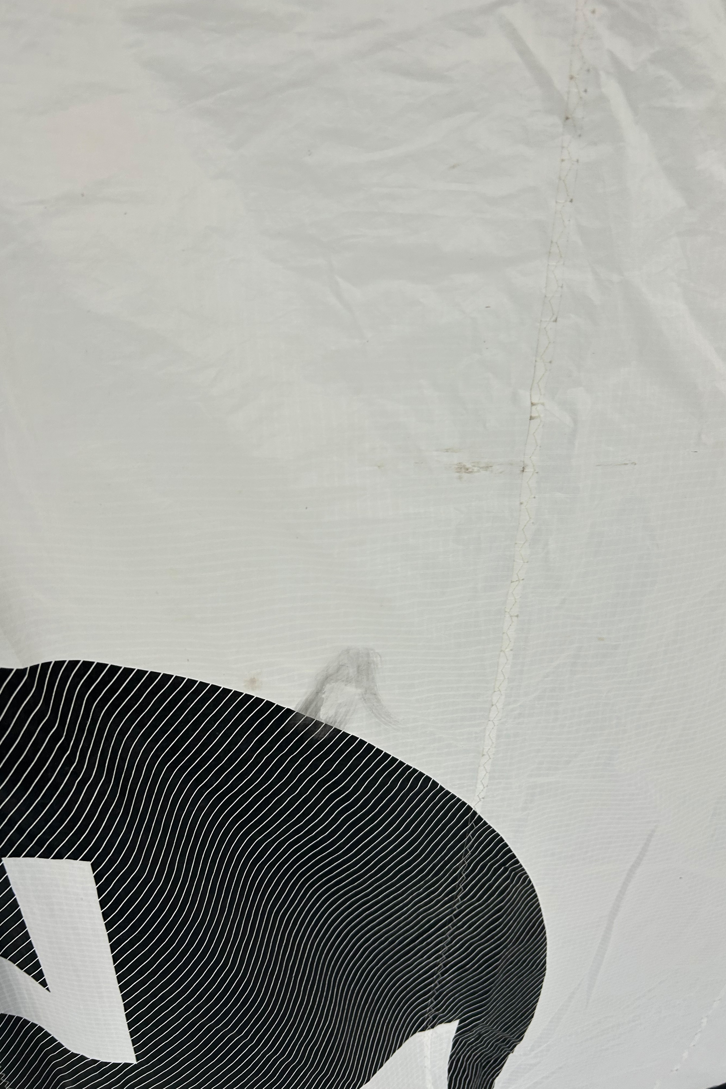 North-Orbit Pro 2024 Kite (2nd)