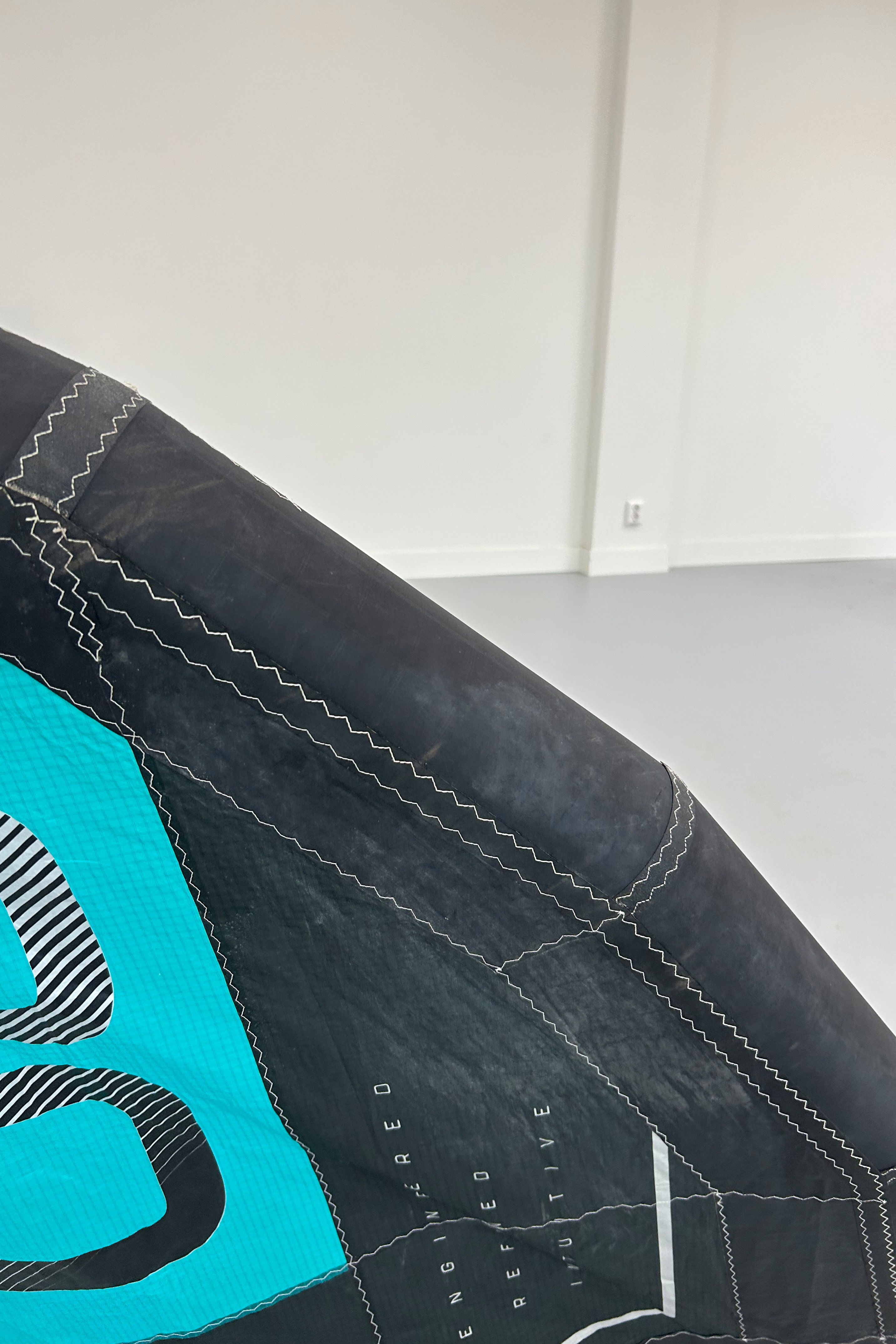 North-Orbit Pro 2024 Kite (2nd)