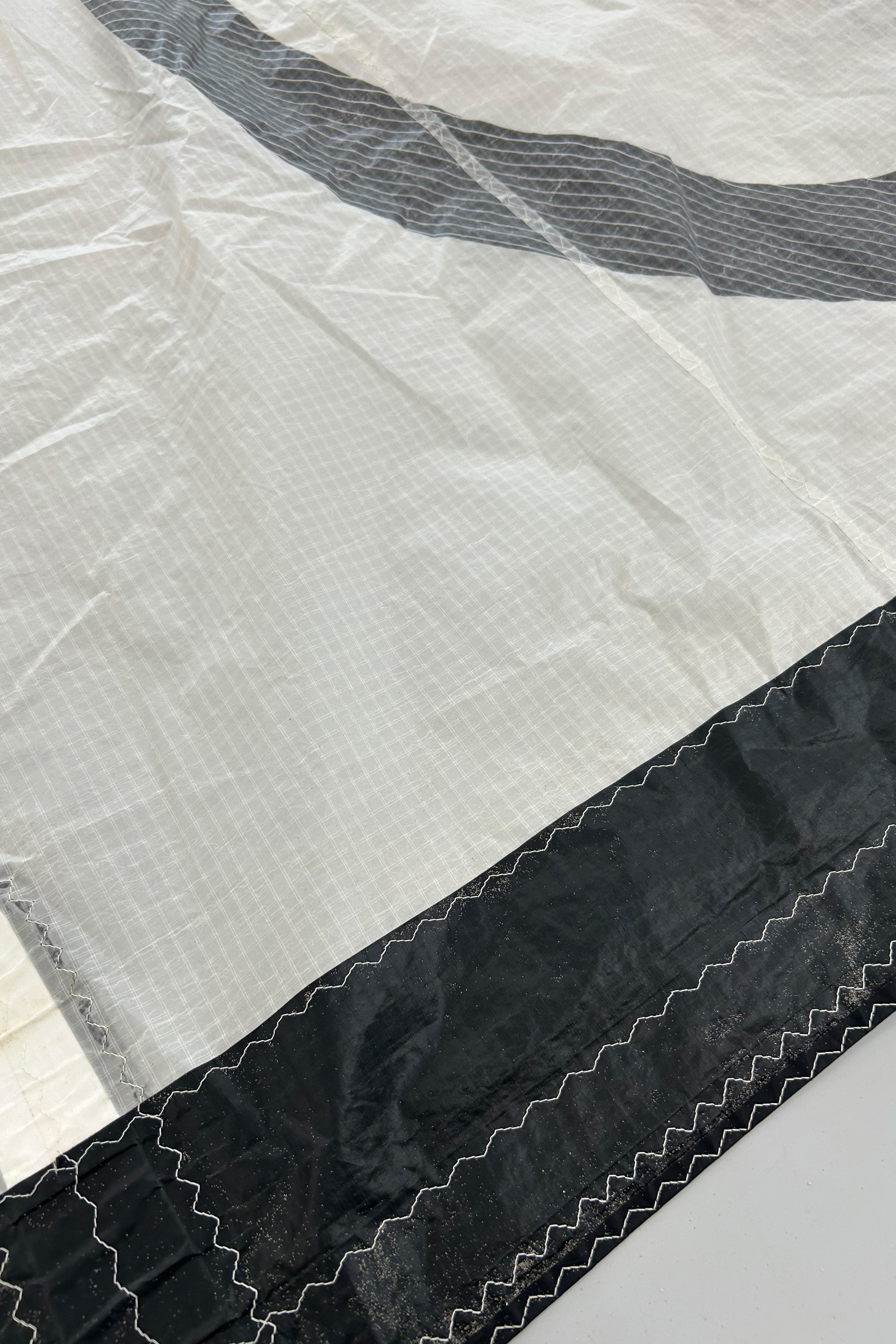 North-Orbit Pro 2024 Kite (2nd)