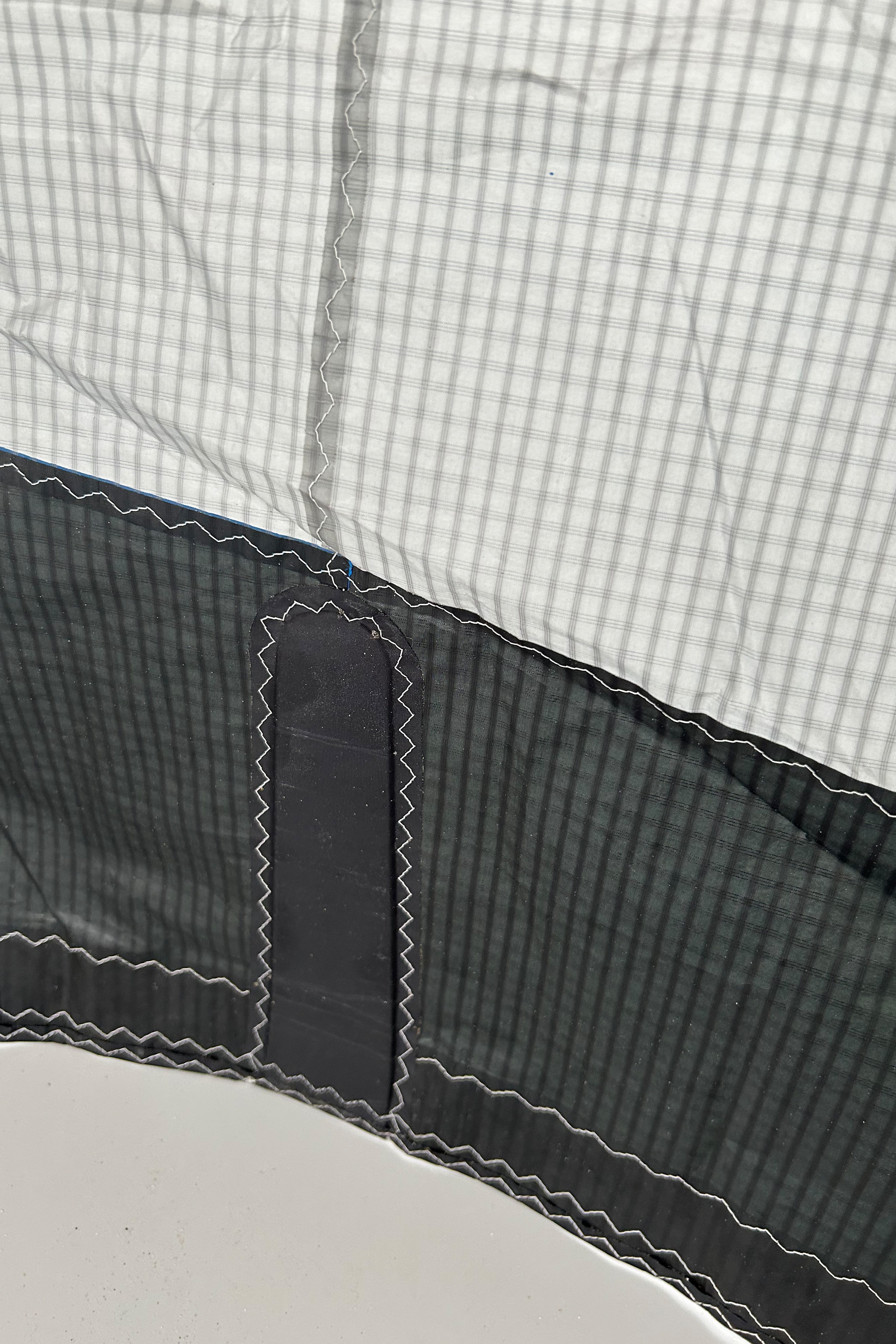 North-Orbit Ultra 2025 Kite (2nd)