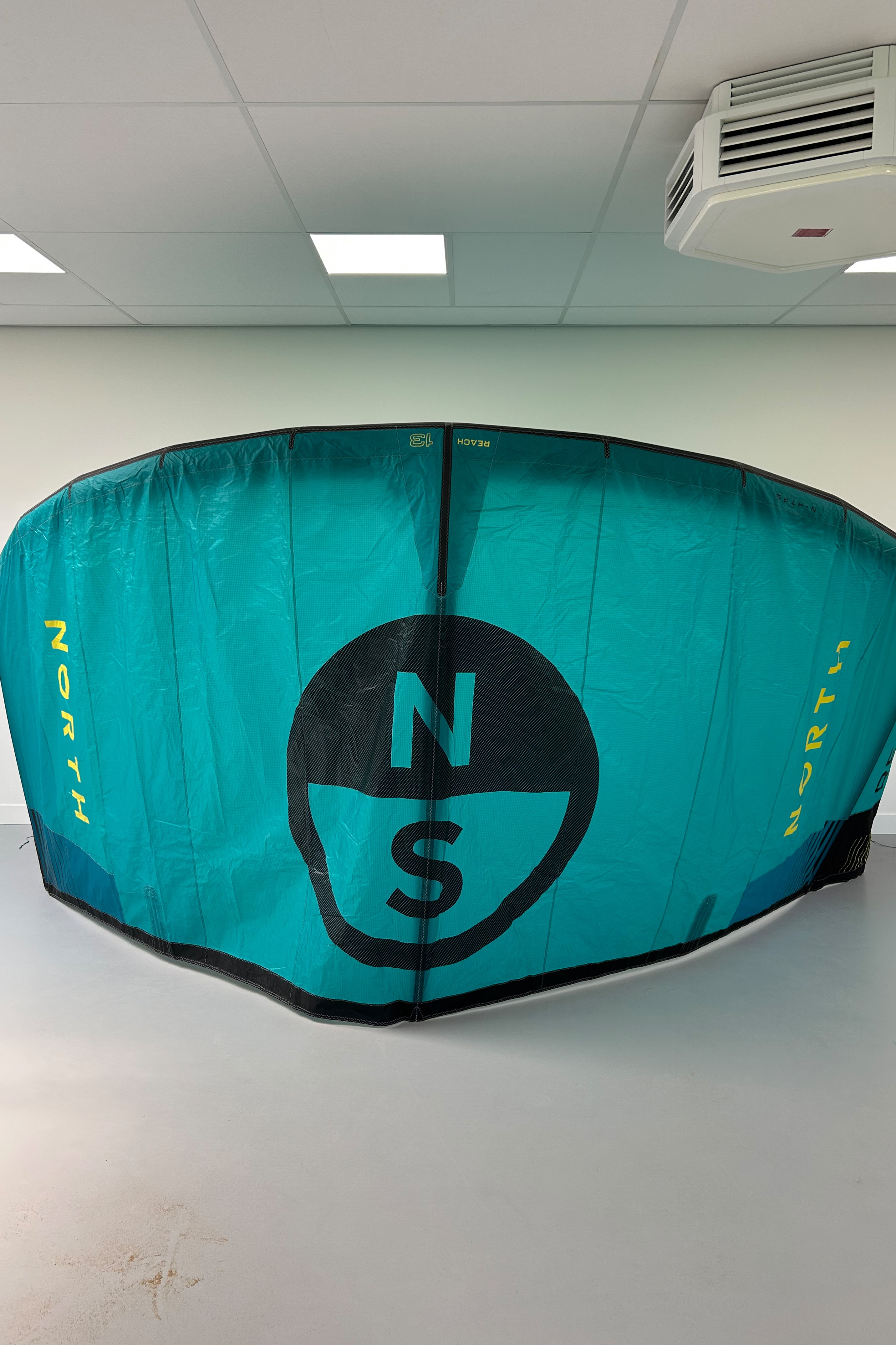 North-Reach 2024 Kite (2nd)