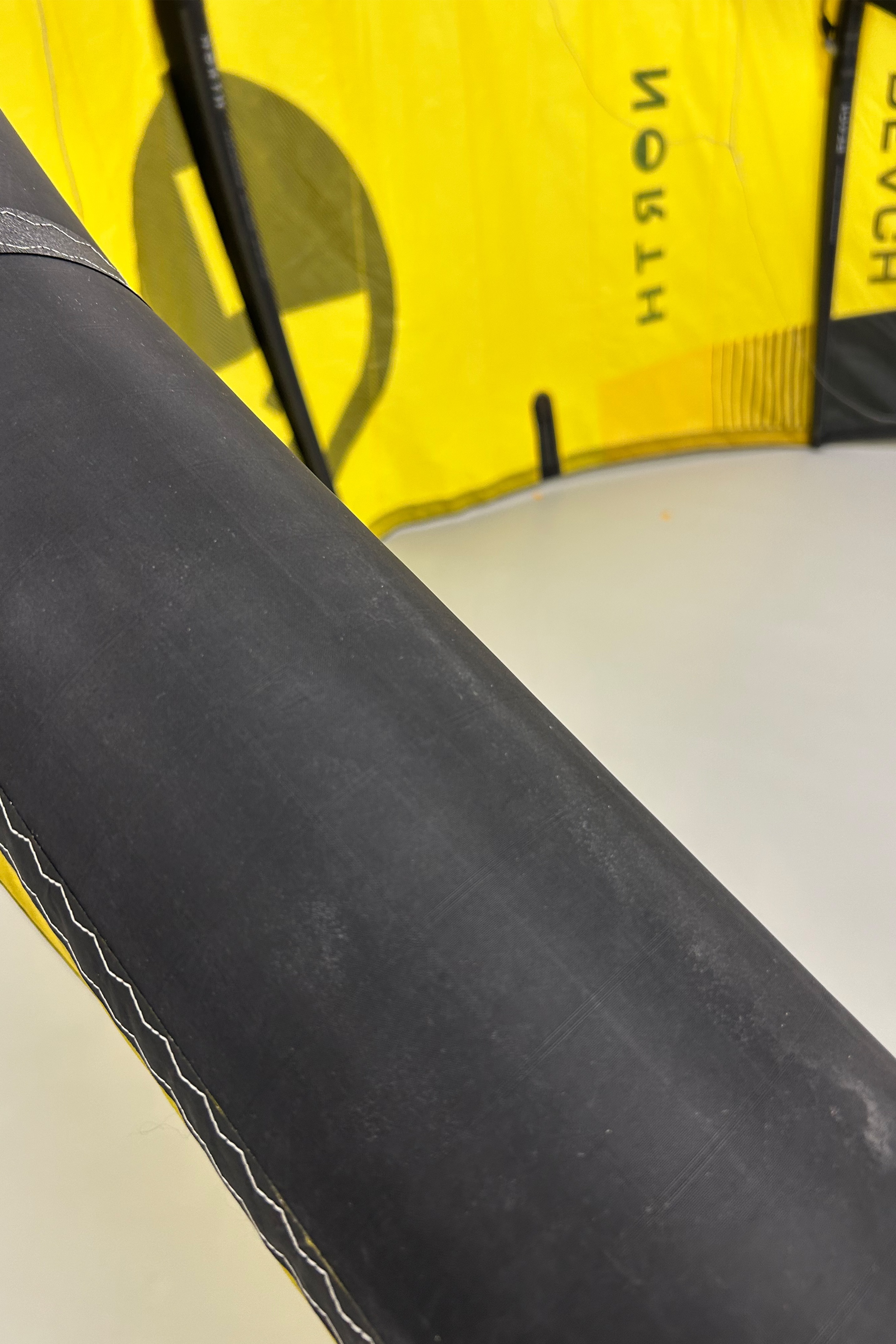 North-Reach 2024 Kite (2nd)