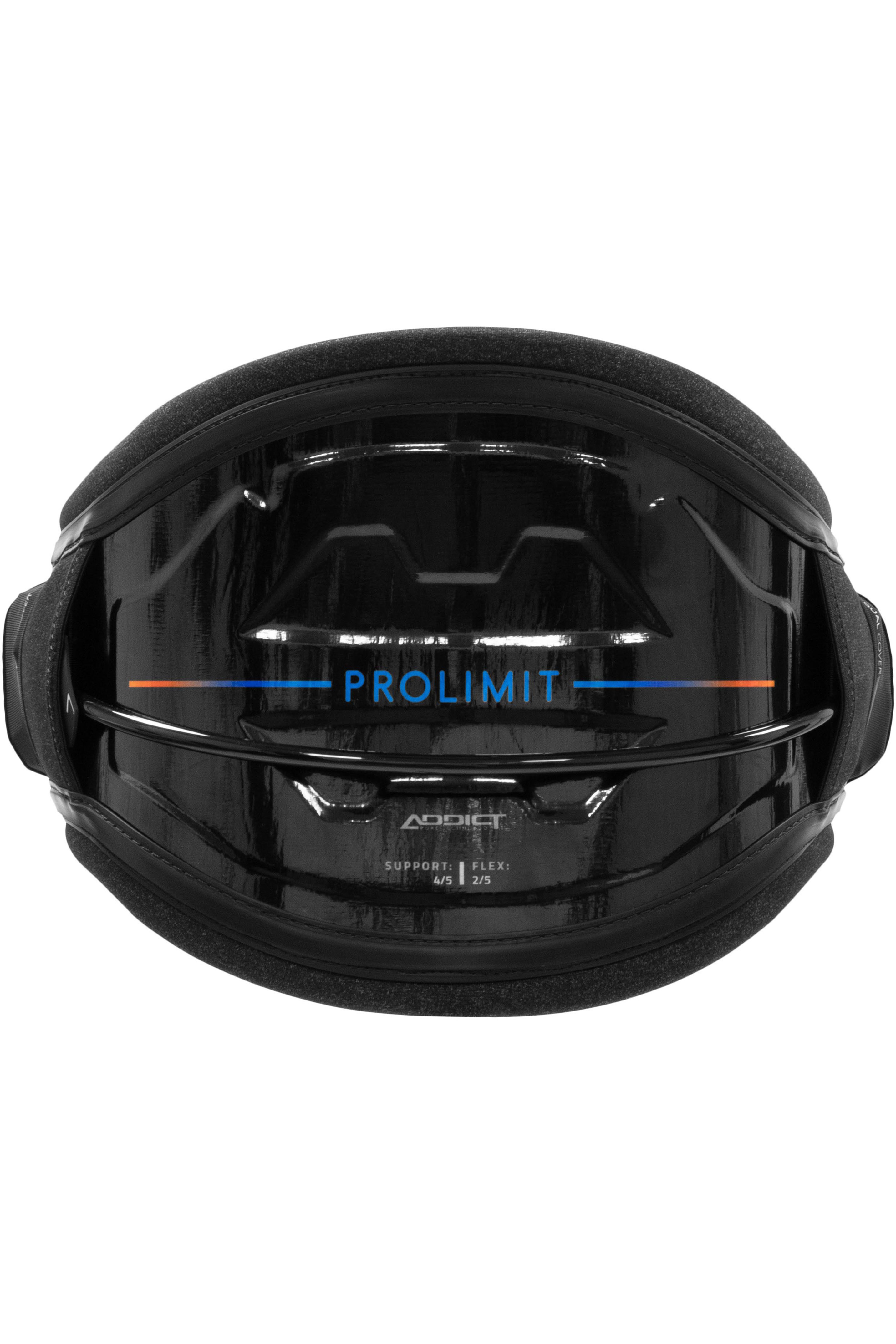 Prolimit-Addict Waist 2026 Trapeze