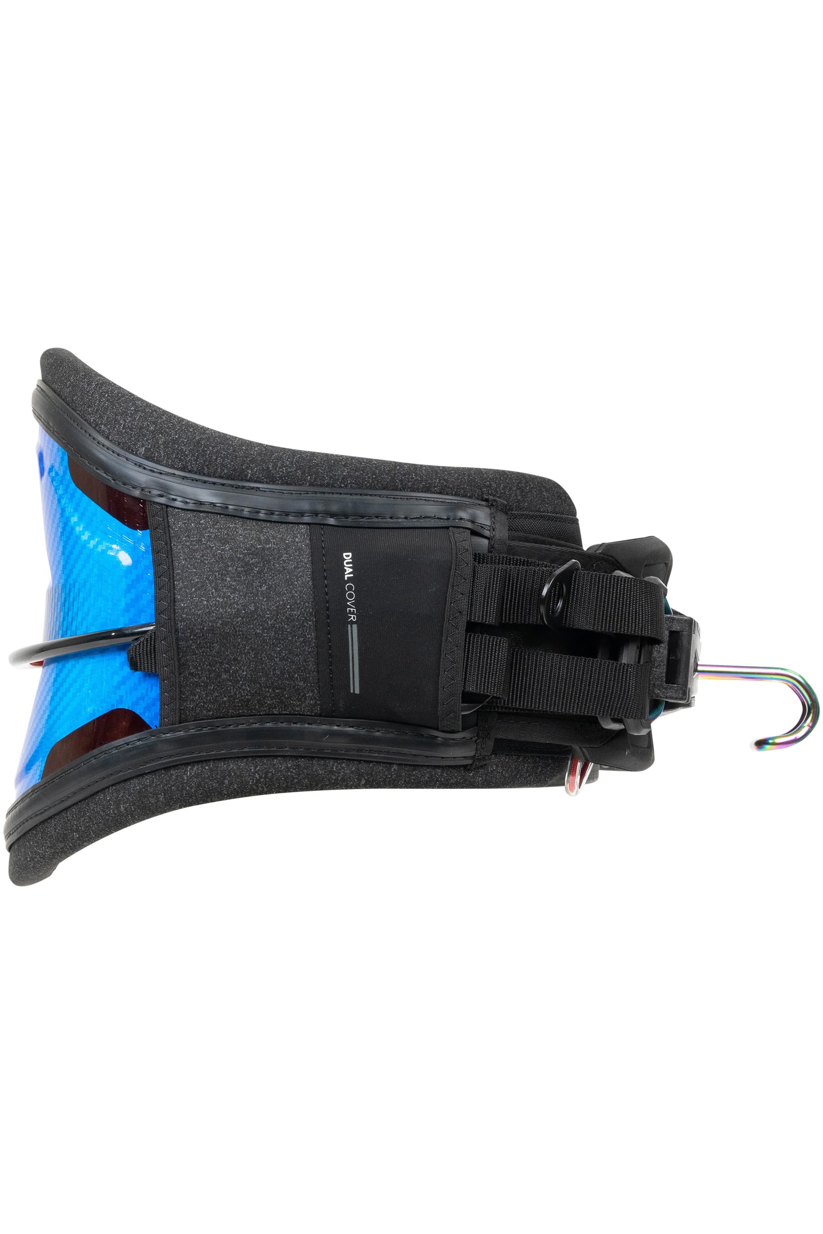 Prolimit-Addict Waist Trapeze
